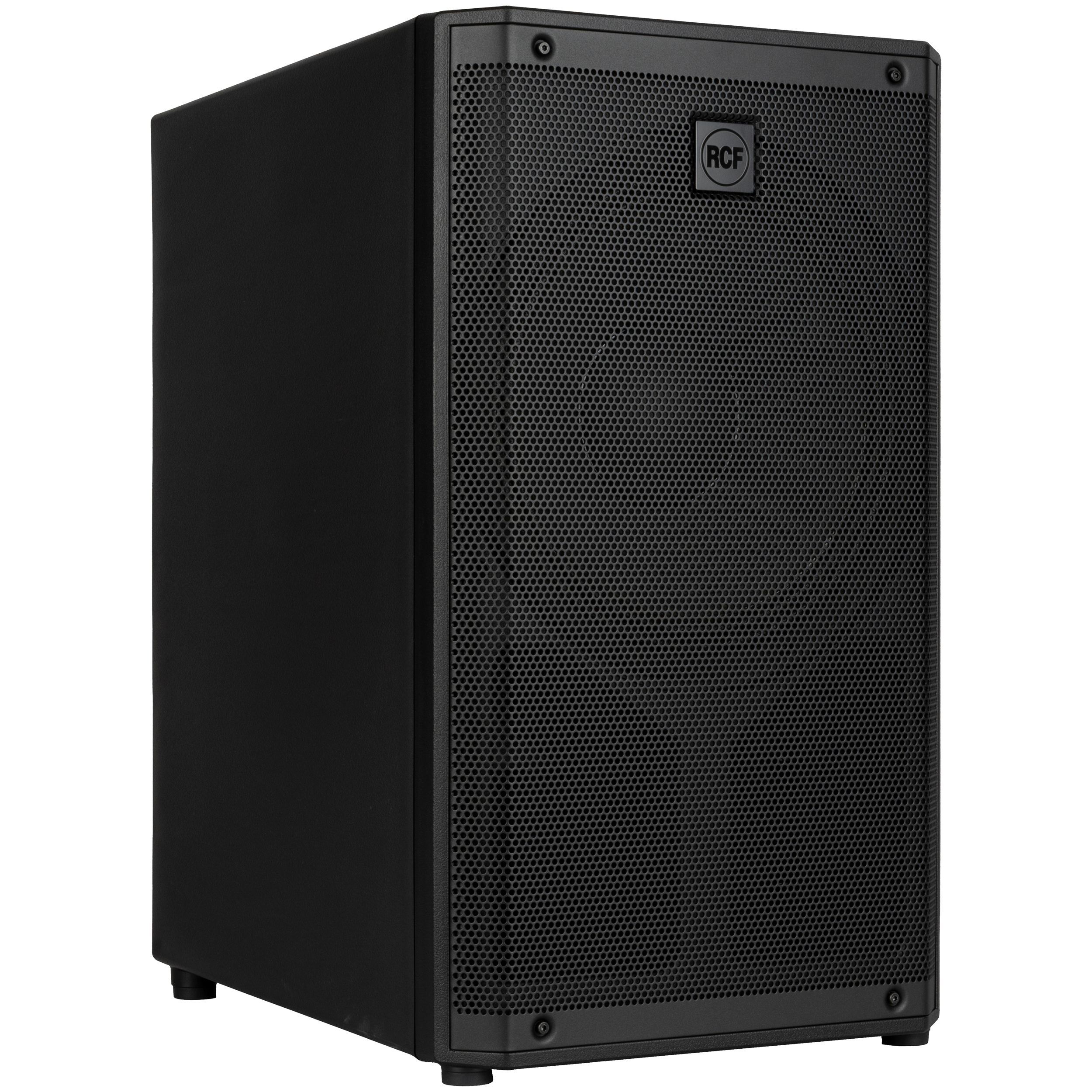 RCF EVOX J9 Speaker System