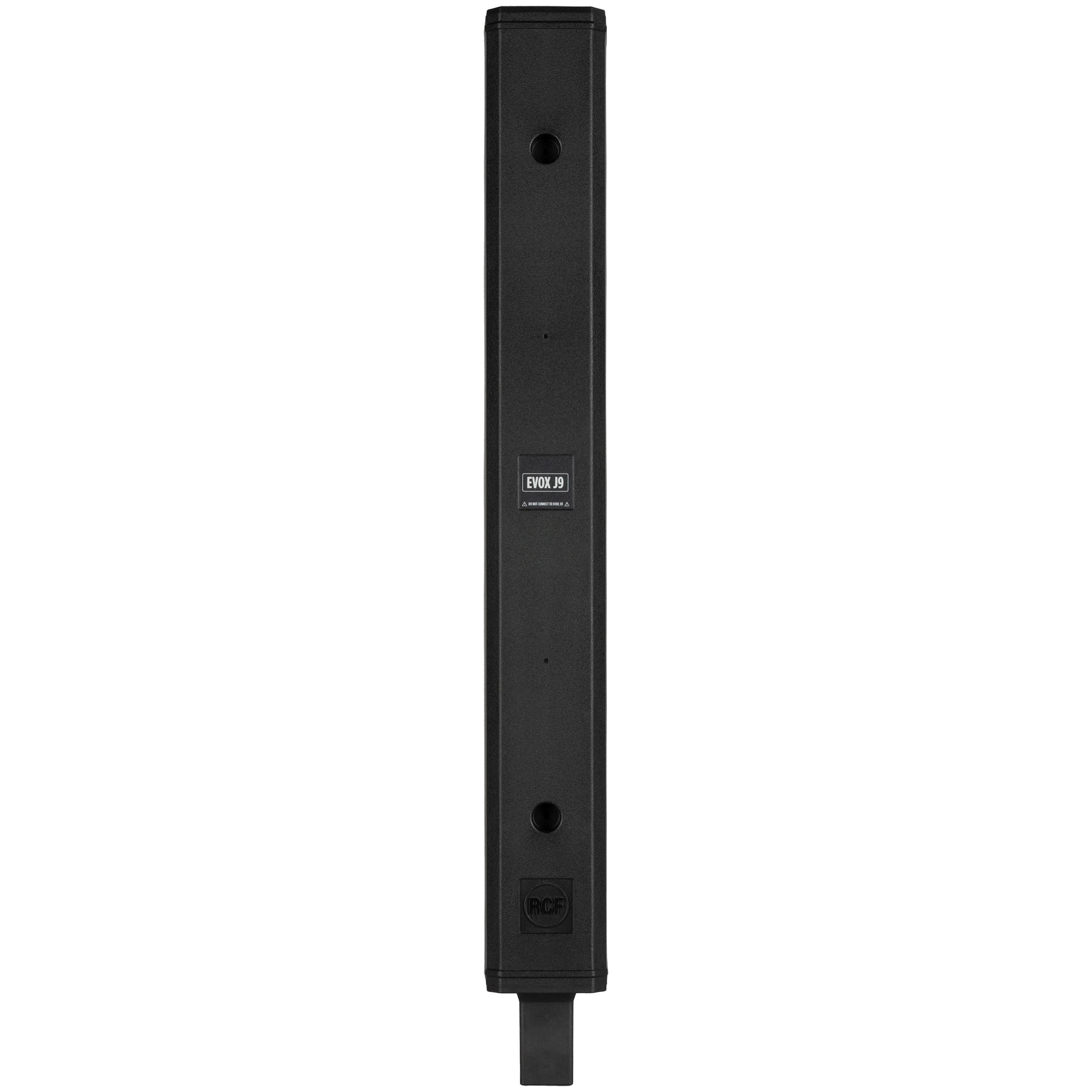 RCF EVOX J9 Speaker System