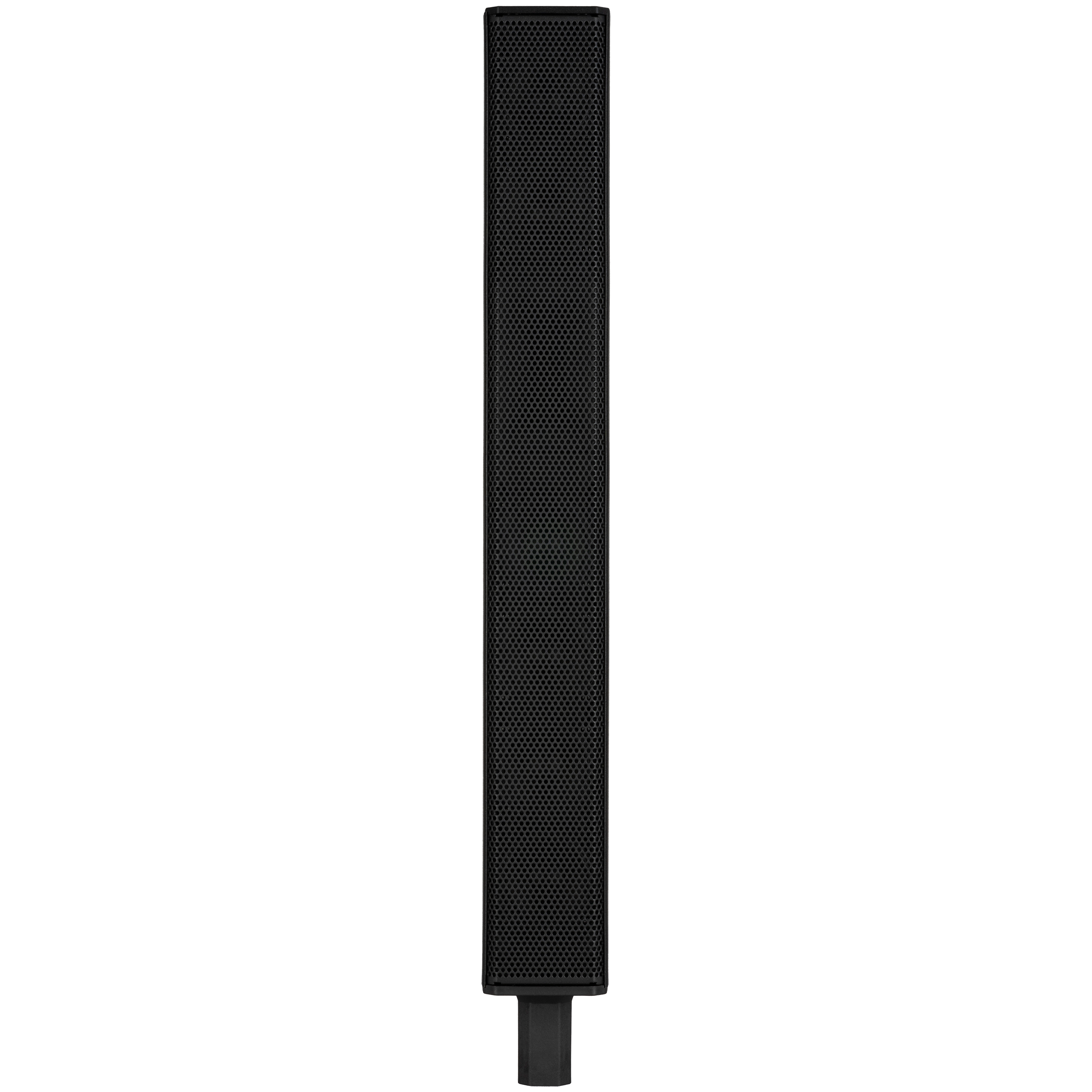 RCF EVOX J9 Speaker System