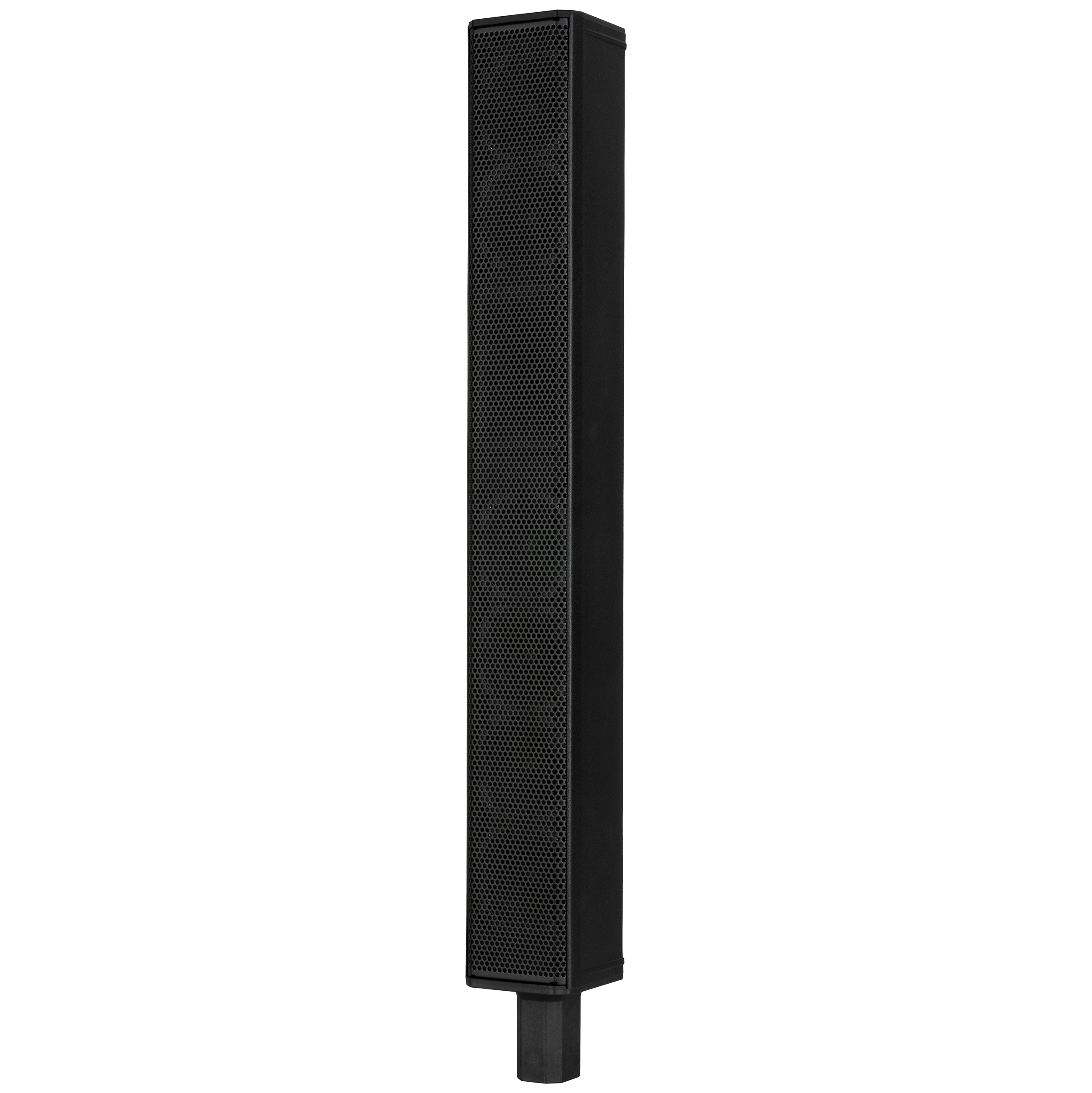 RCF EVOX J9 Speaker System