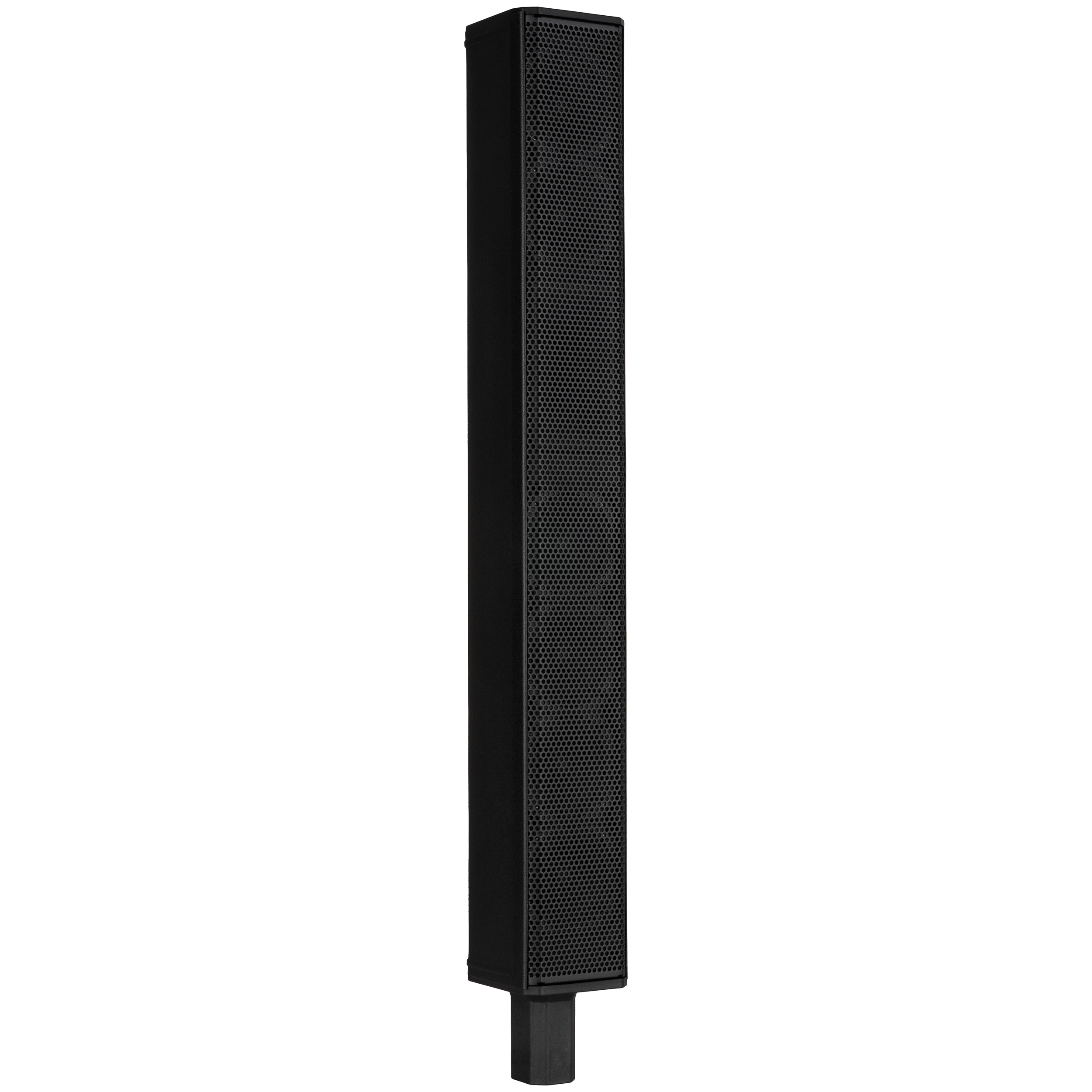 RCF EVOX J9 Speaker System