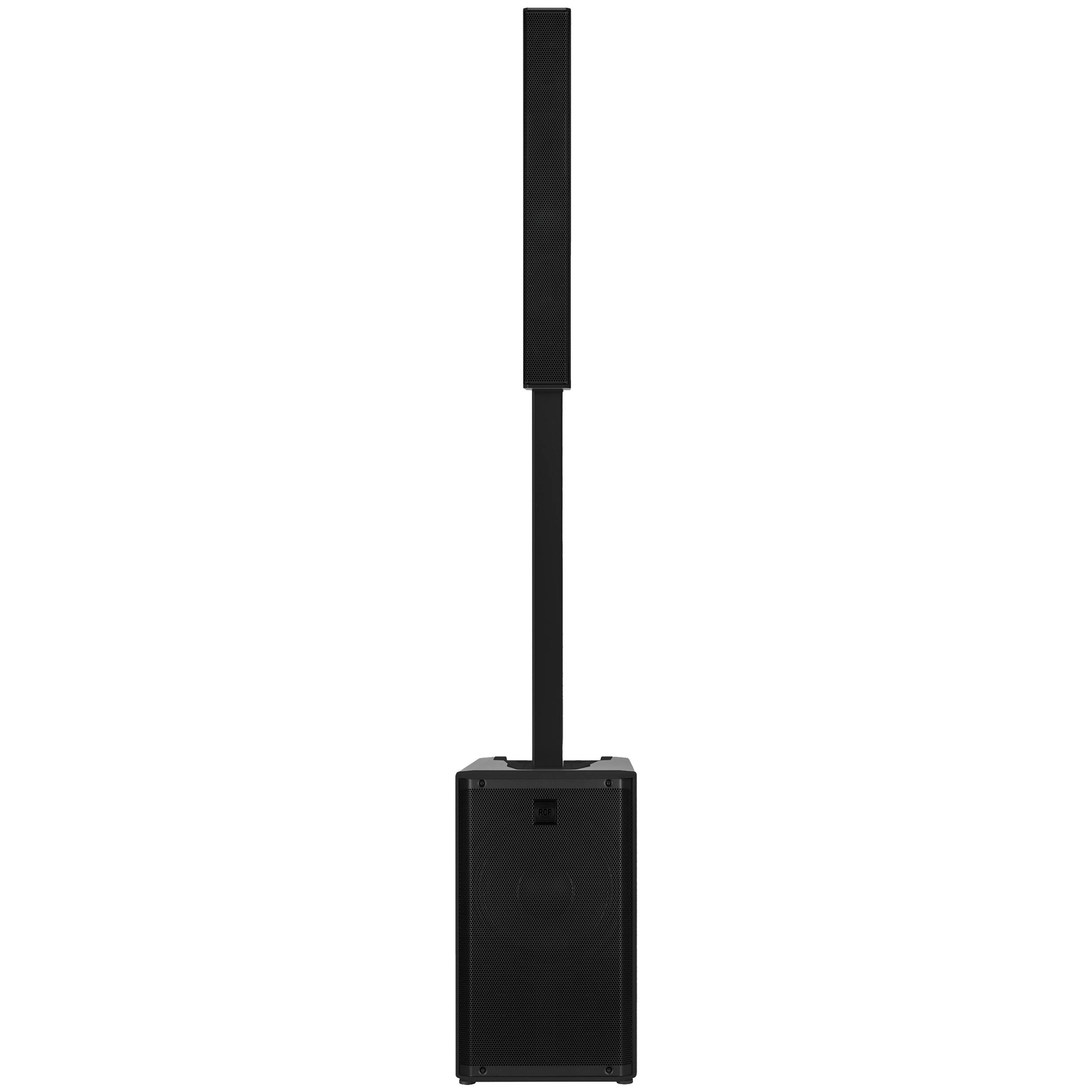 RCF EVOX J9 Speaker System