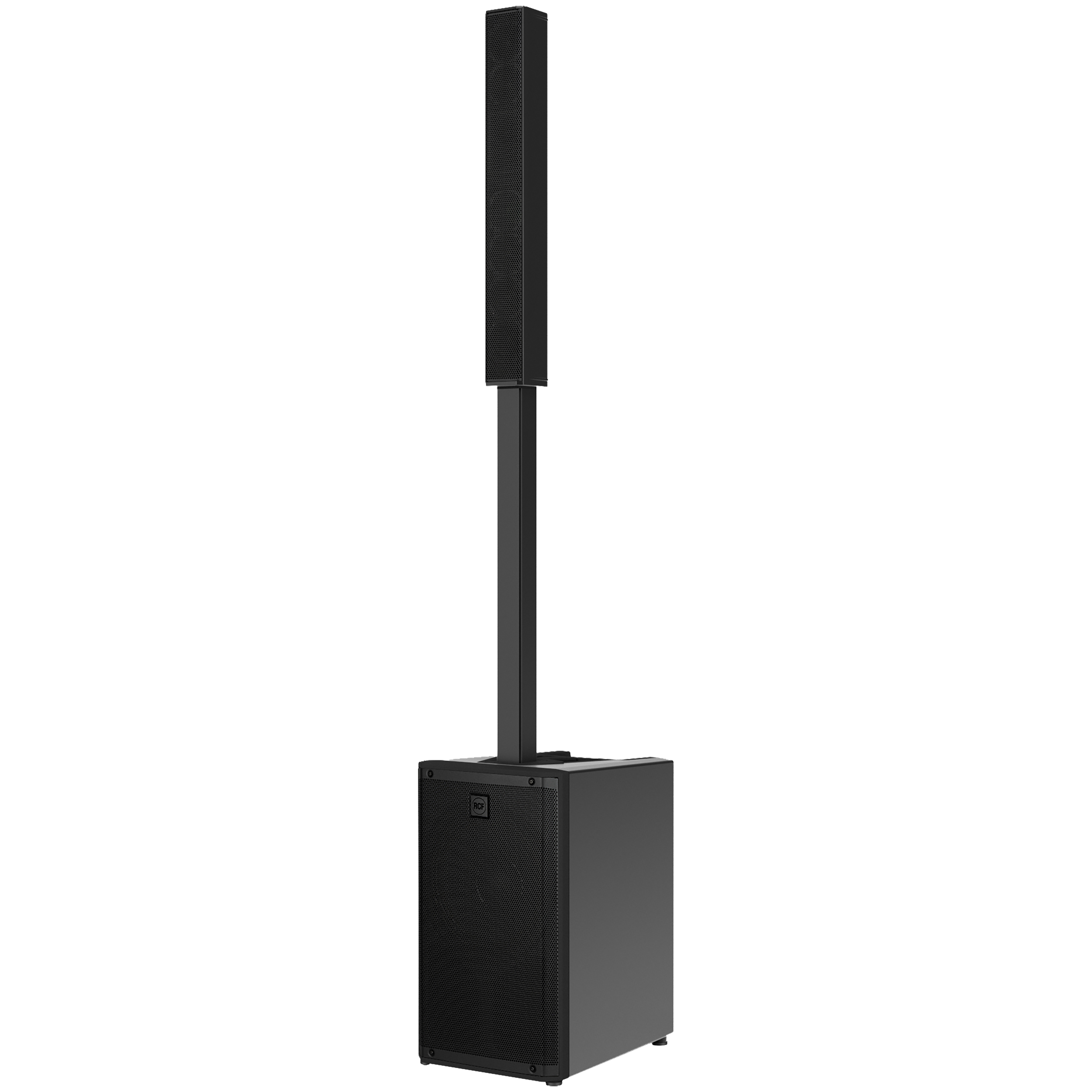 RCF EVOX J9 Speaker System