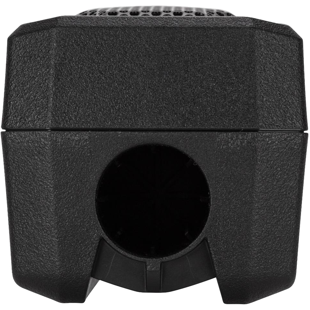 RCF EVOX J8 Column Speaker