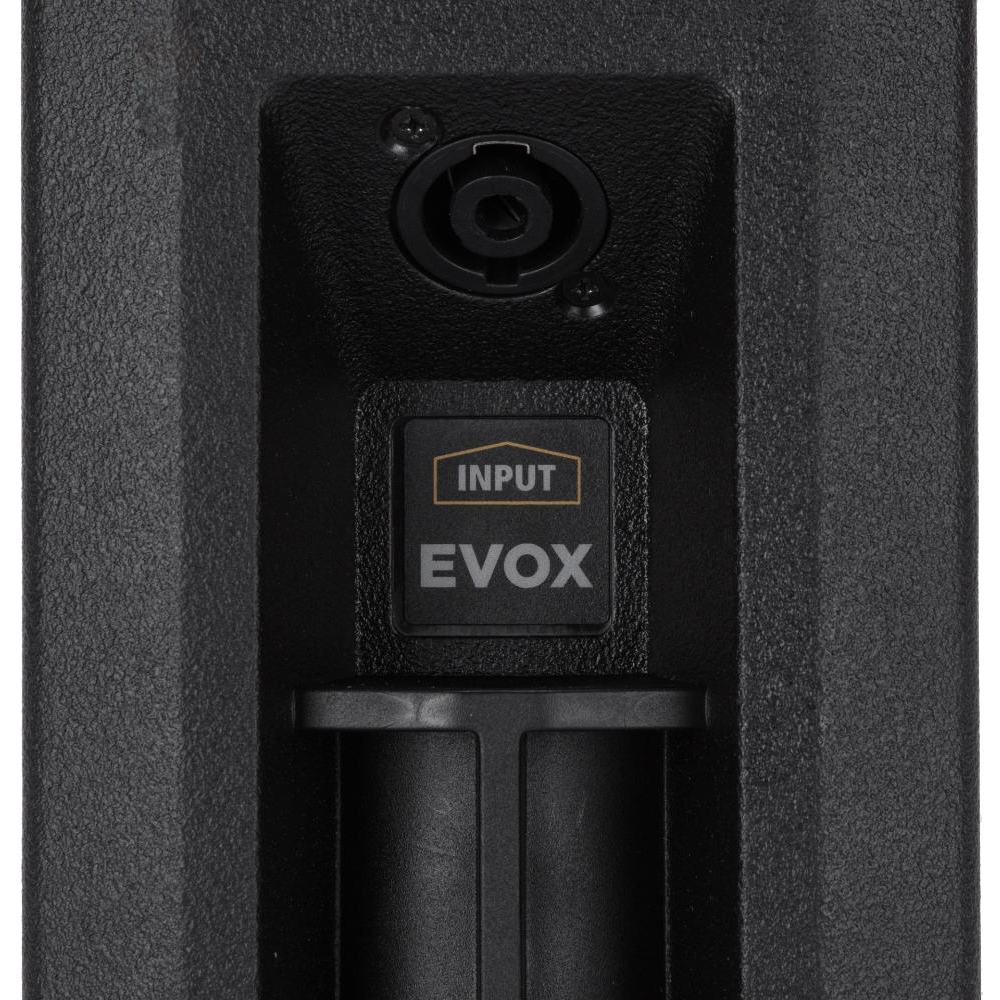 RCF EVOX J8 Column Speaker