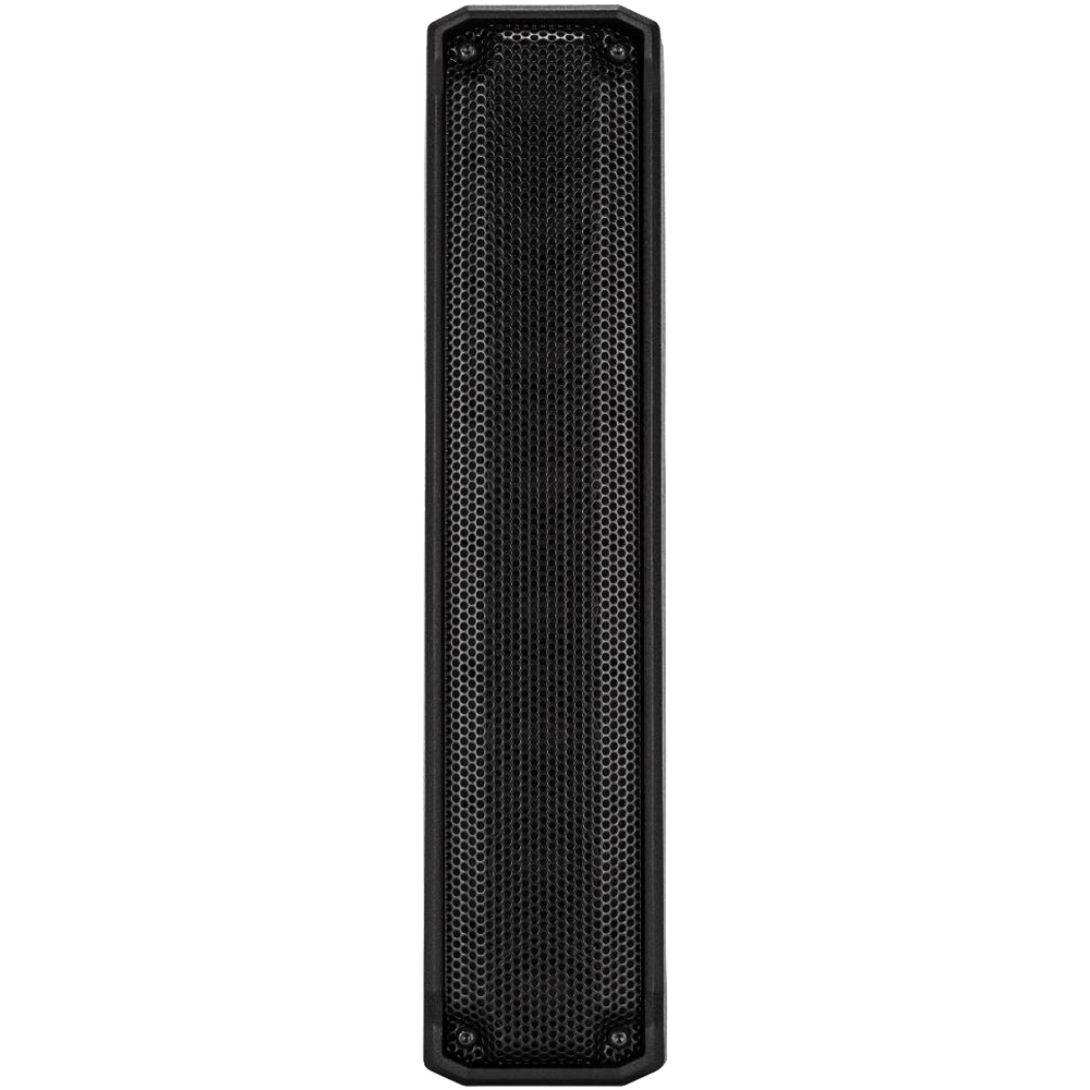 RCF EVOX J8 Column Speaker