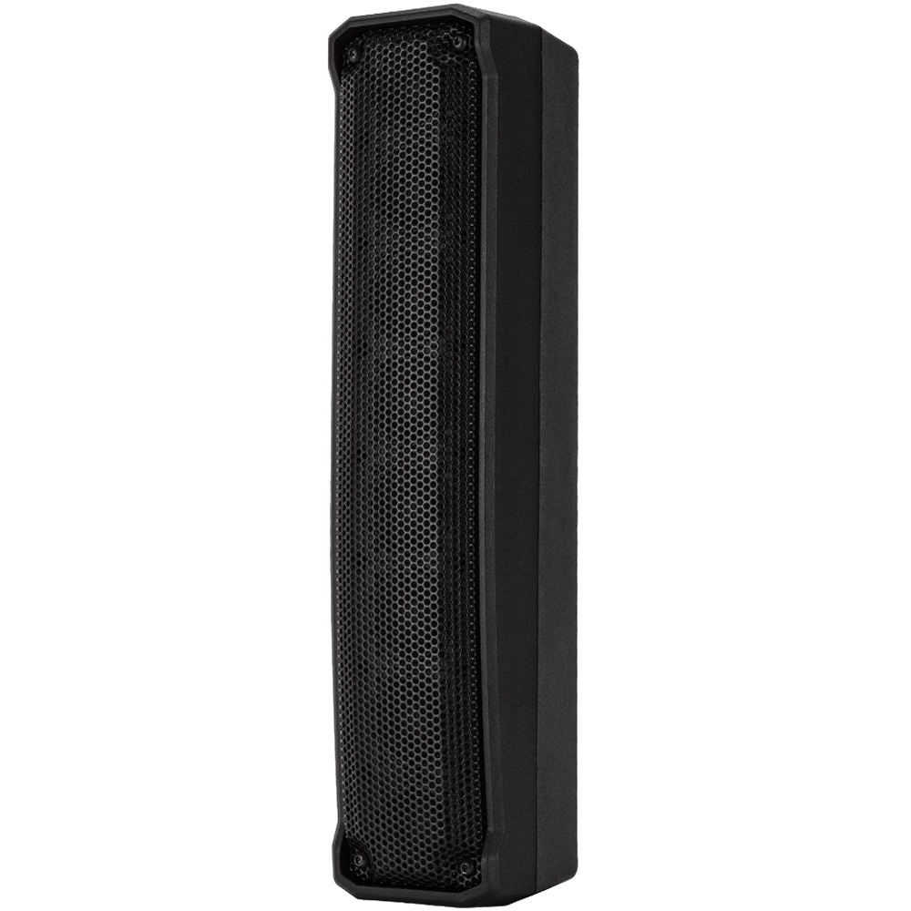 RCF EVOX J8 Column Speaker