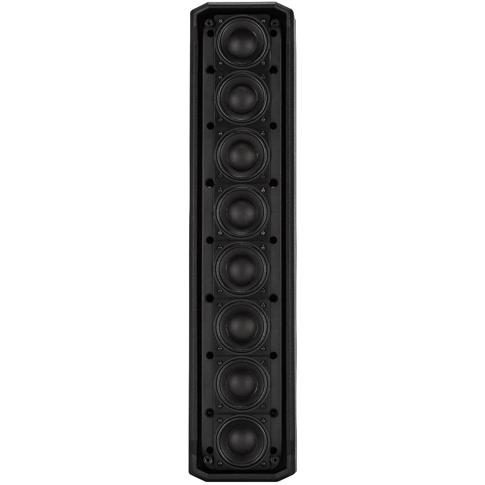 RCF EVOX J8 Column Speaker
