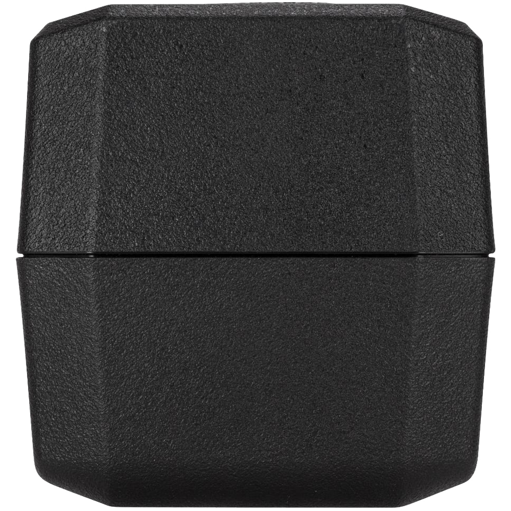 RCF EVOX J8 Column Speaker