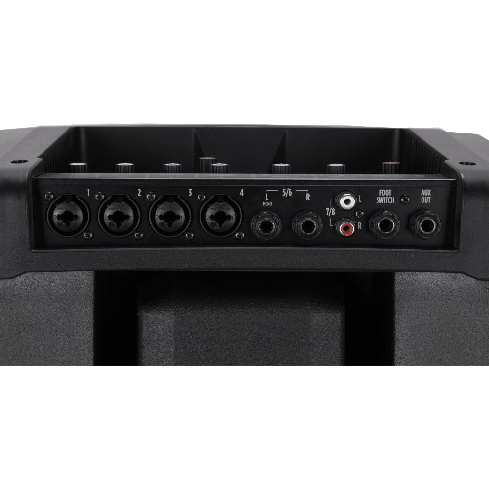RCF EVOX J8 Column Speaker
