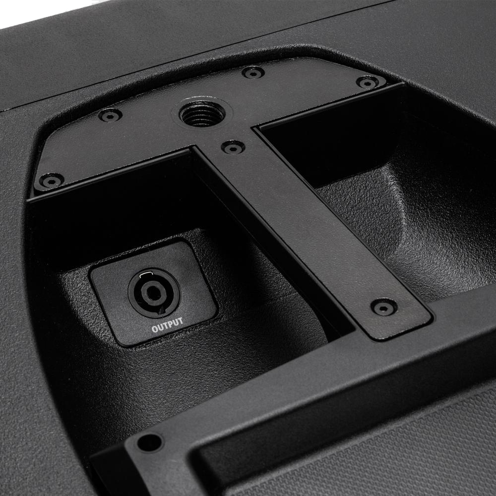 RCF EVOX J8 Column Speaker