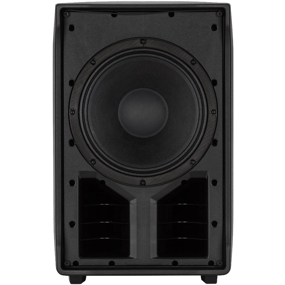 RCF EVOX J8 Column Speaker