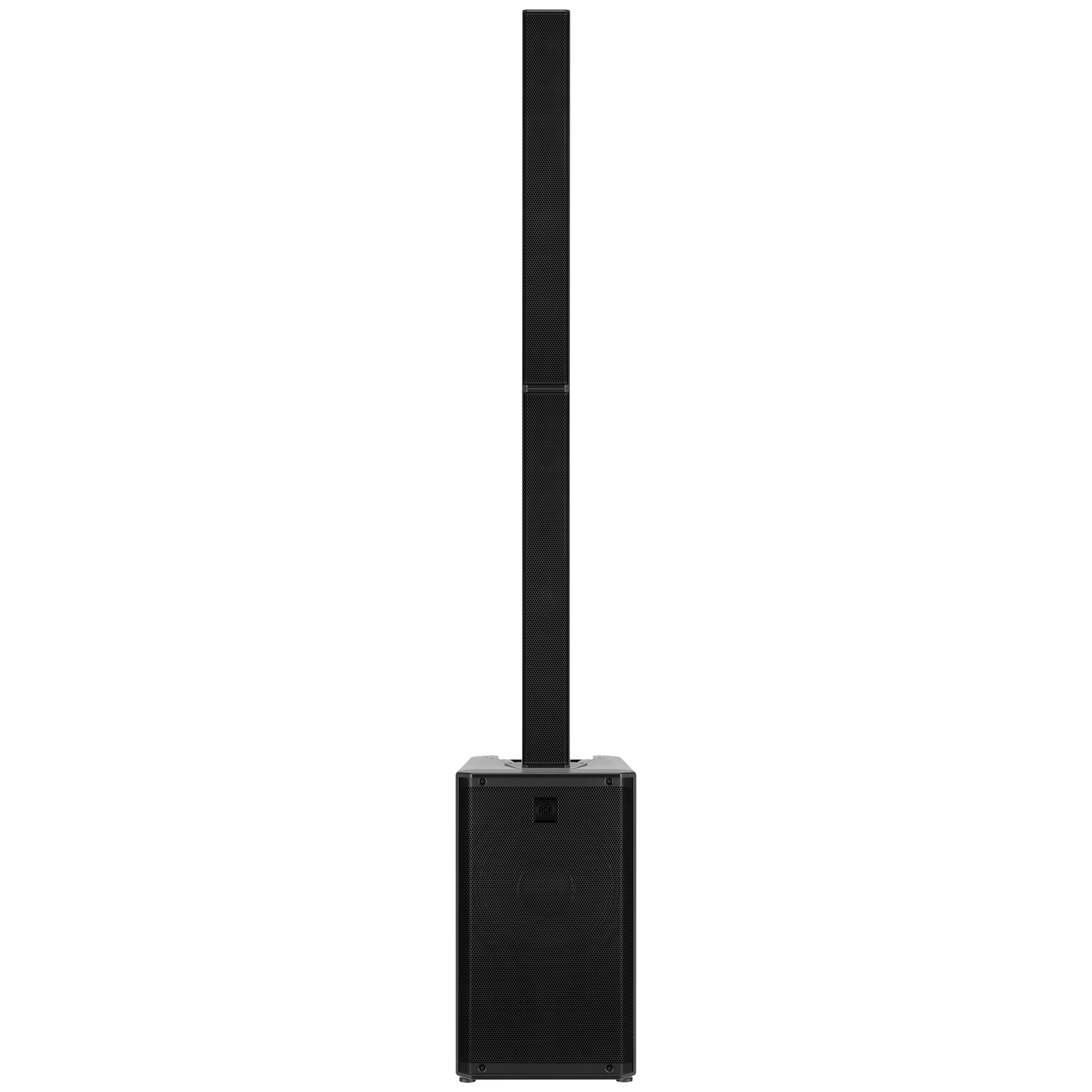 RCF EVOX J11 Speaker System