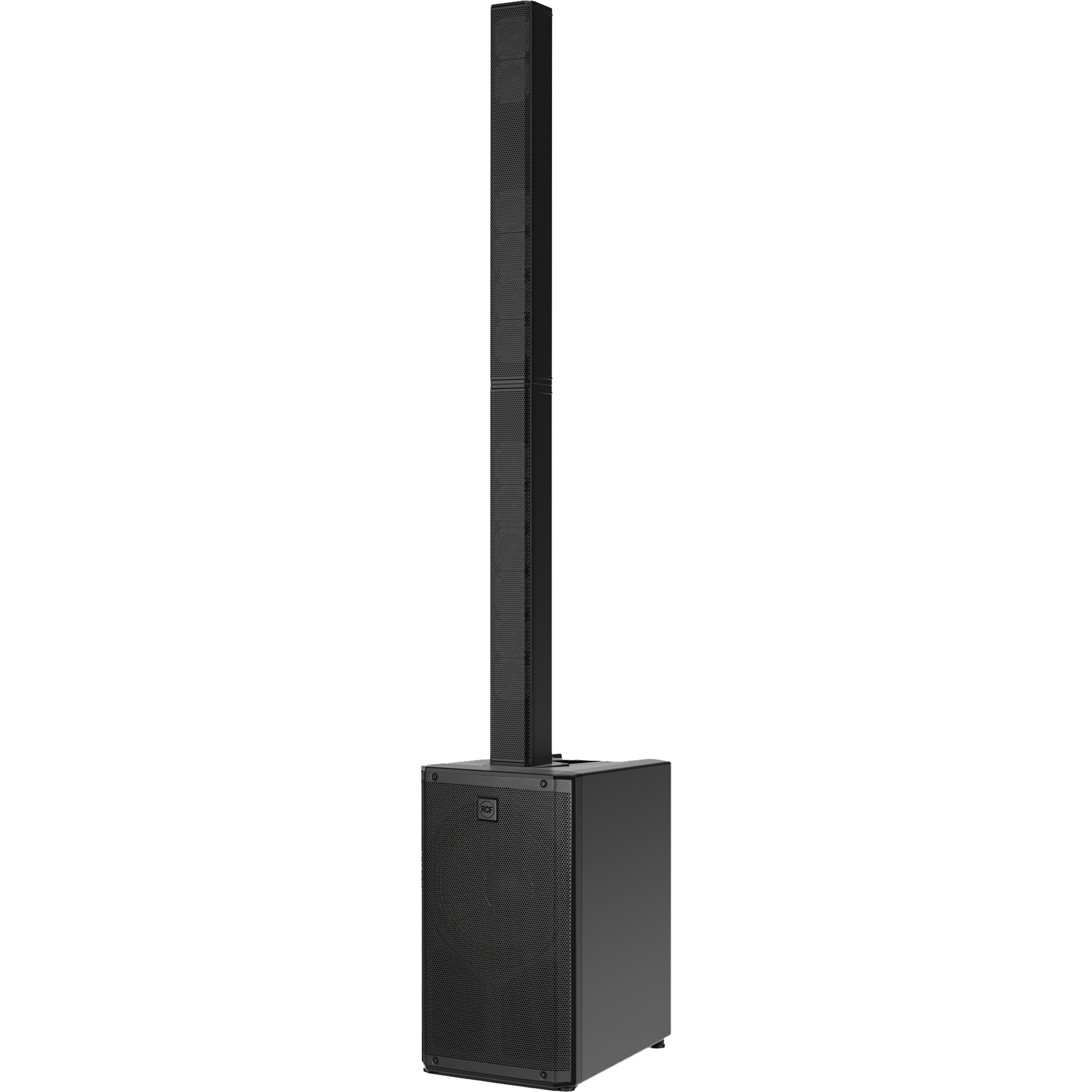 RCF EVOX J11 Speaker System