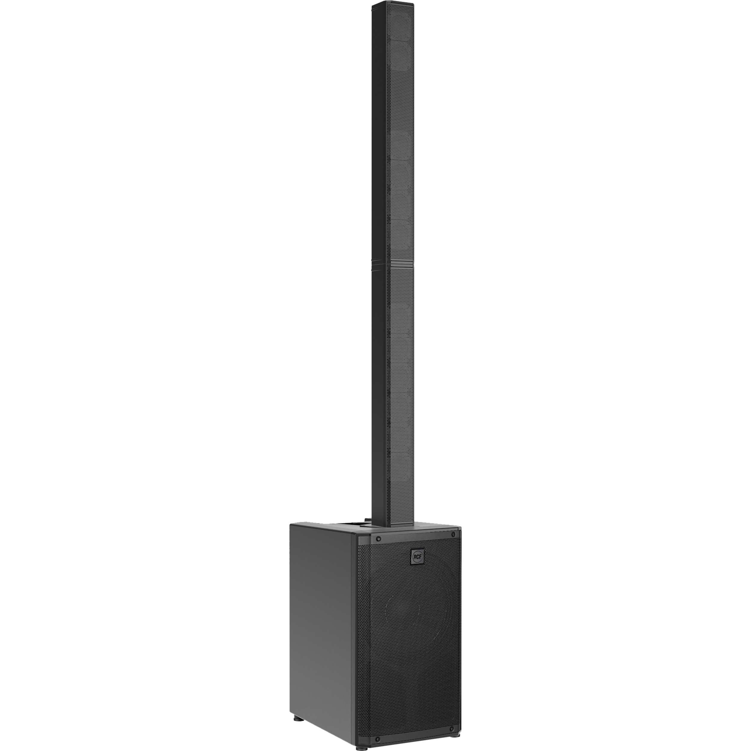 RCF EVOX J11 Speaker System