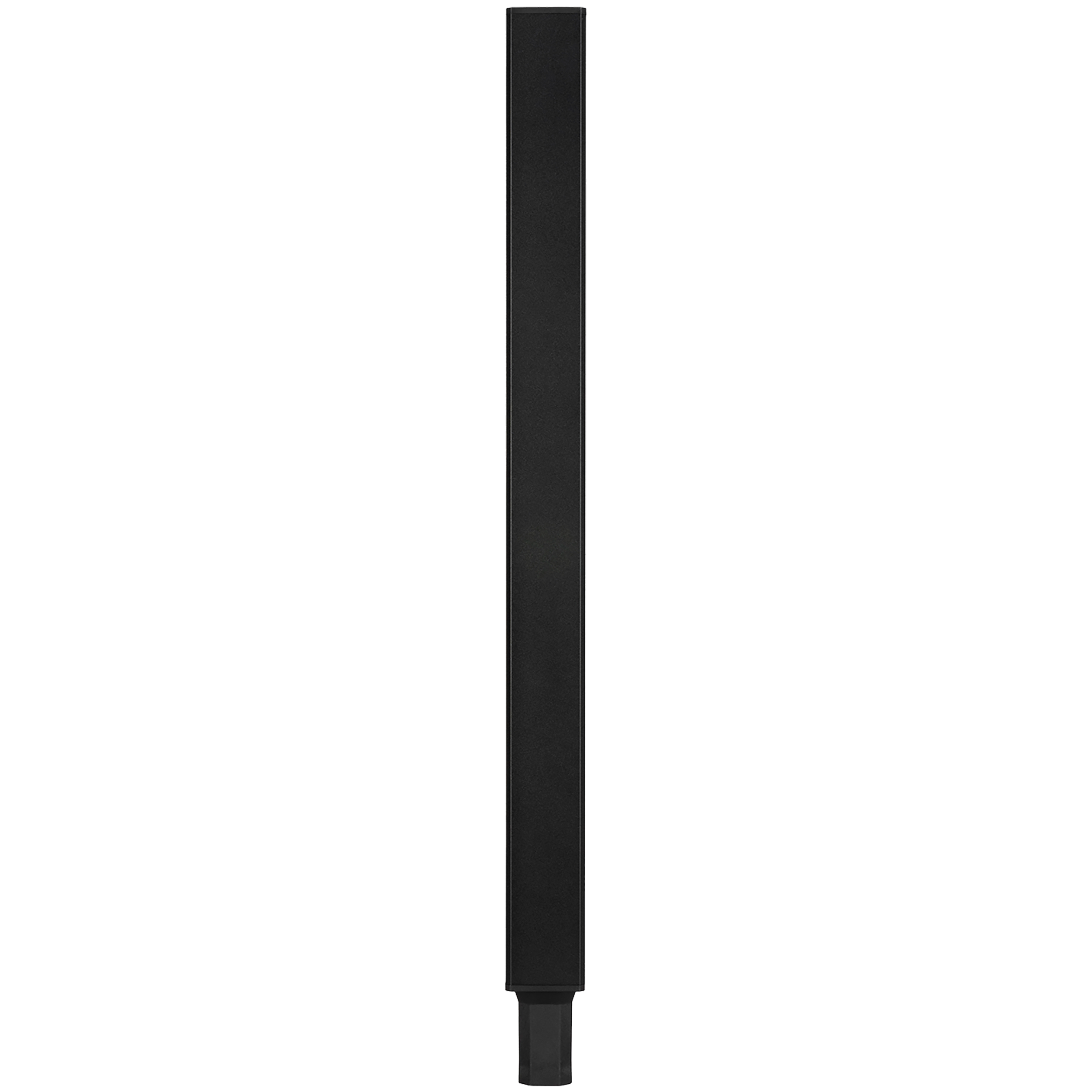 RCF EVOX JMIX9 Speaker System