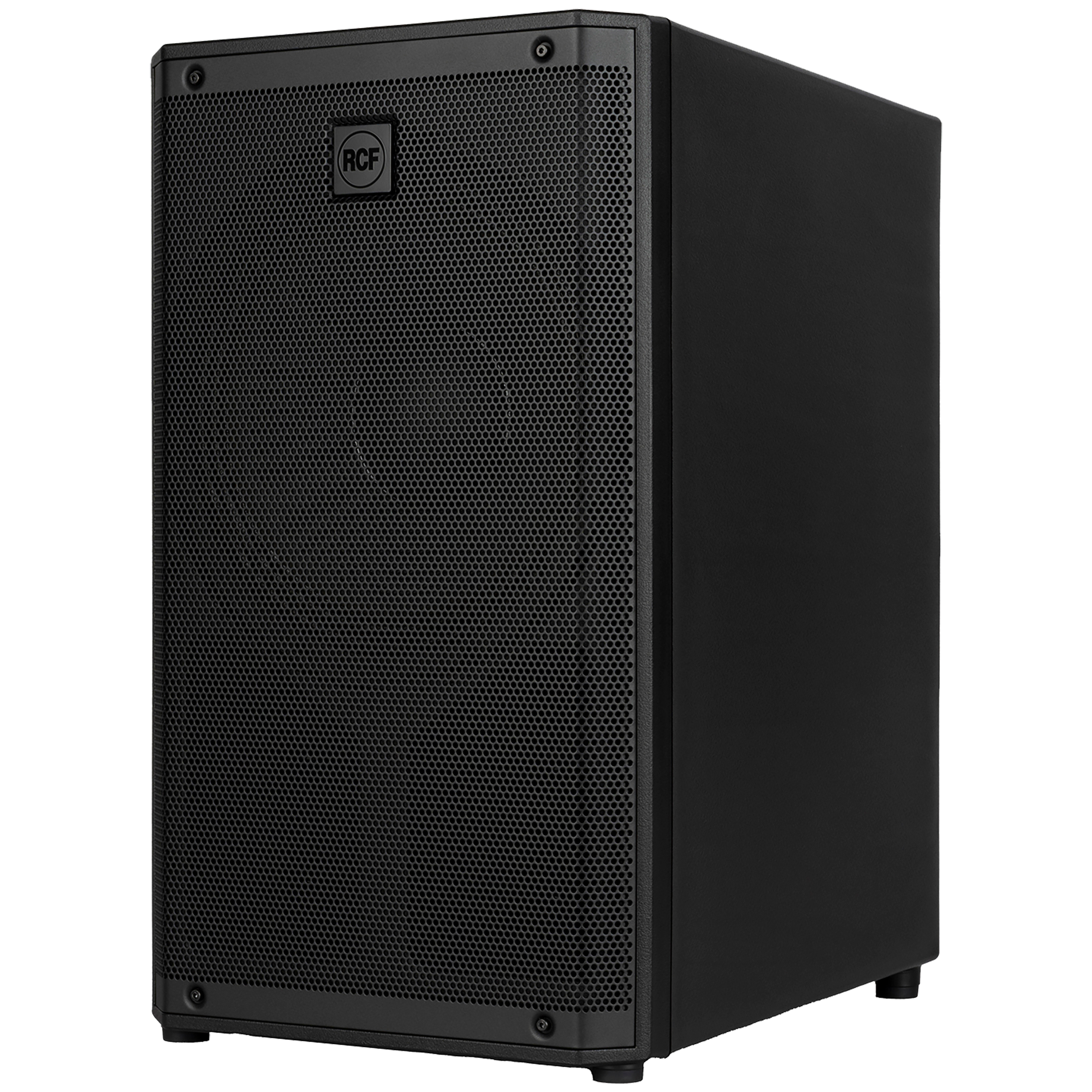 RCF EVOX JMIX9 Speaker System