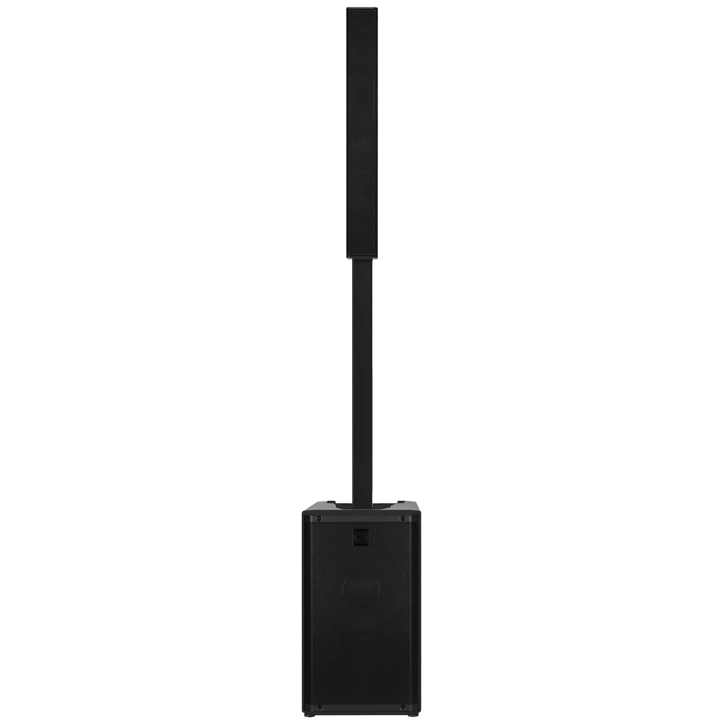 RCF EVOX JMIX9 Speaker System