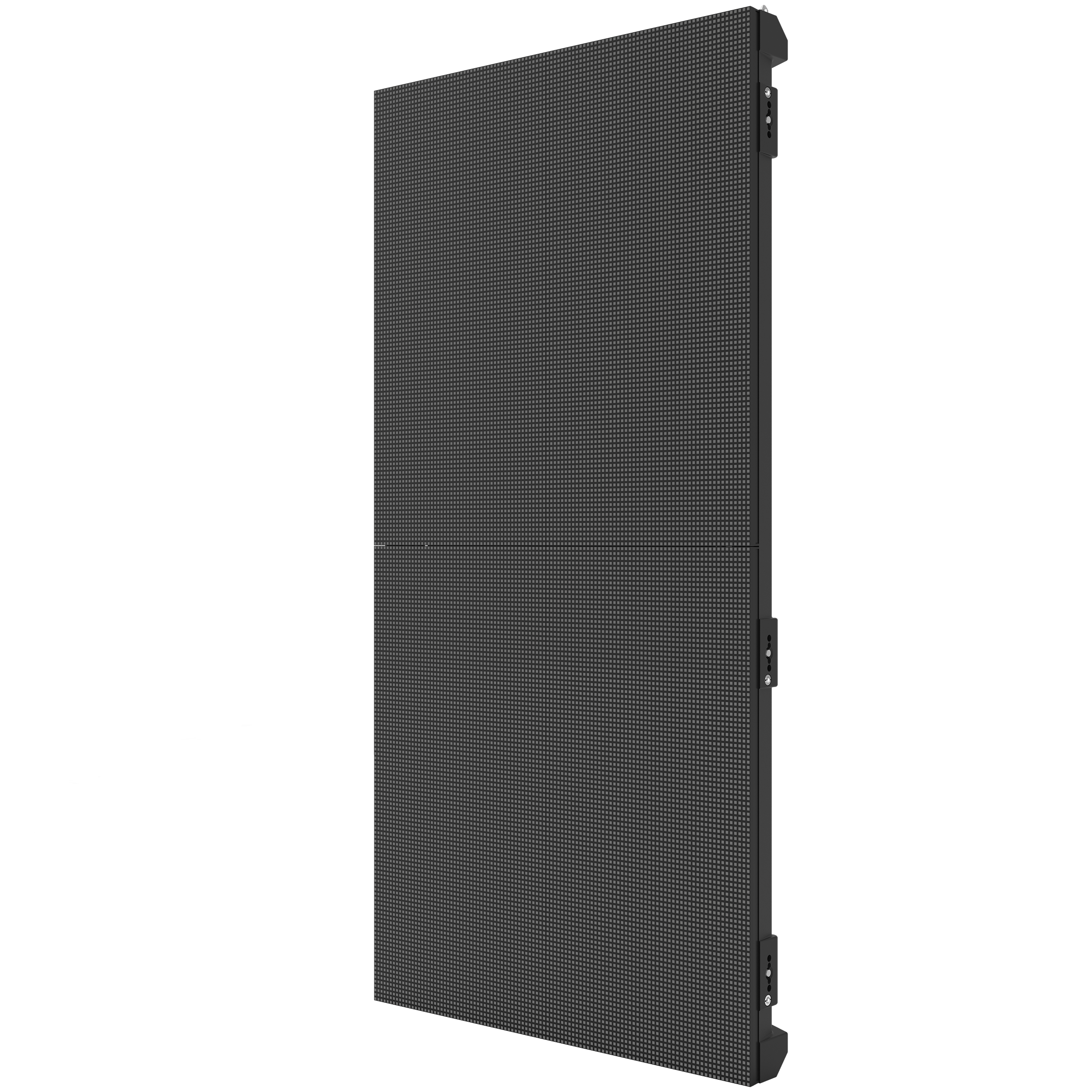 Chauvet F4X IP SMD LED Video Panel 4-Pack