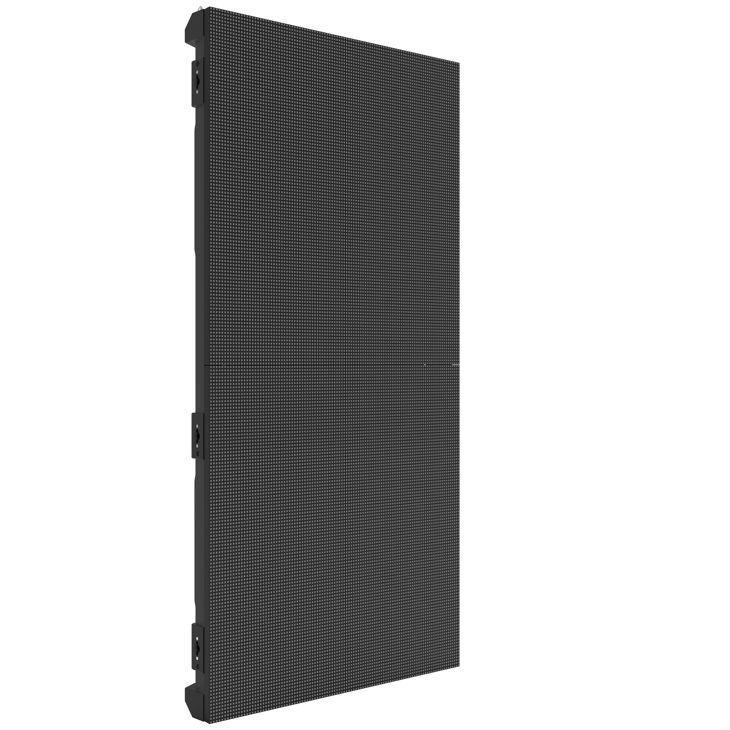 Chauvet F4X IP SMD LED Video Panel 4-Pack