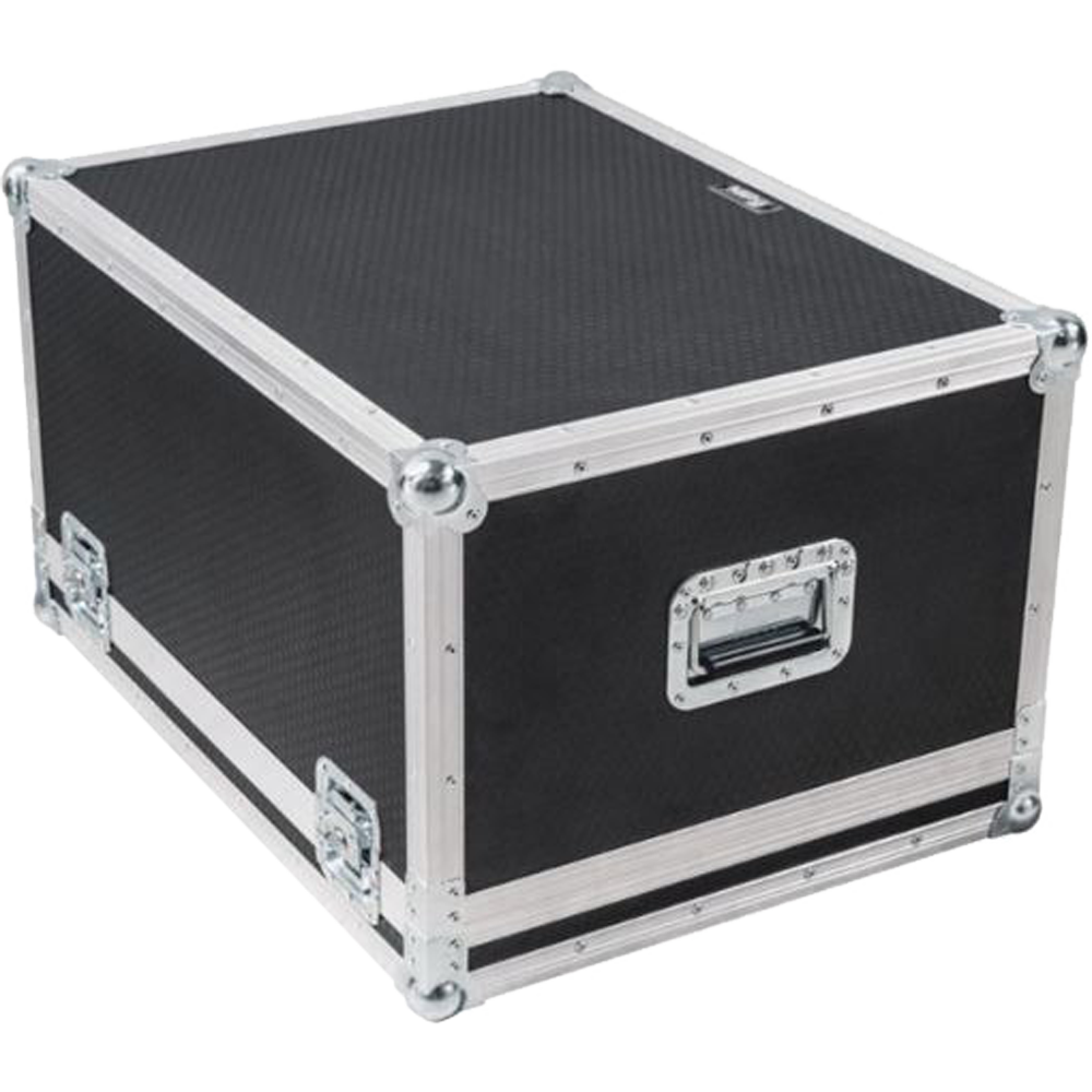 Allen & Heath dLive C1500 Flight Case