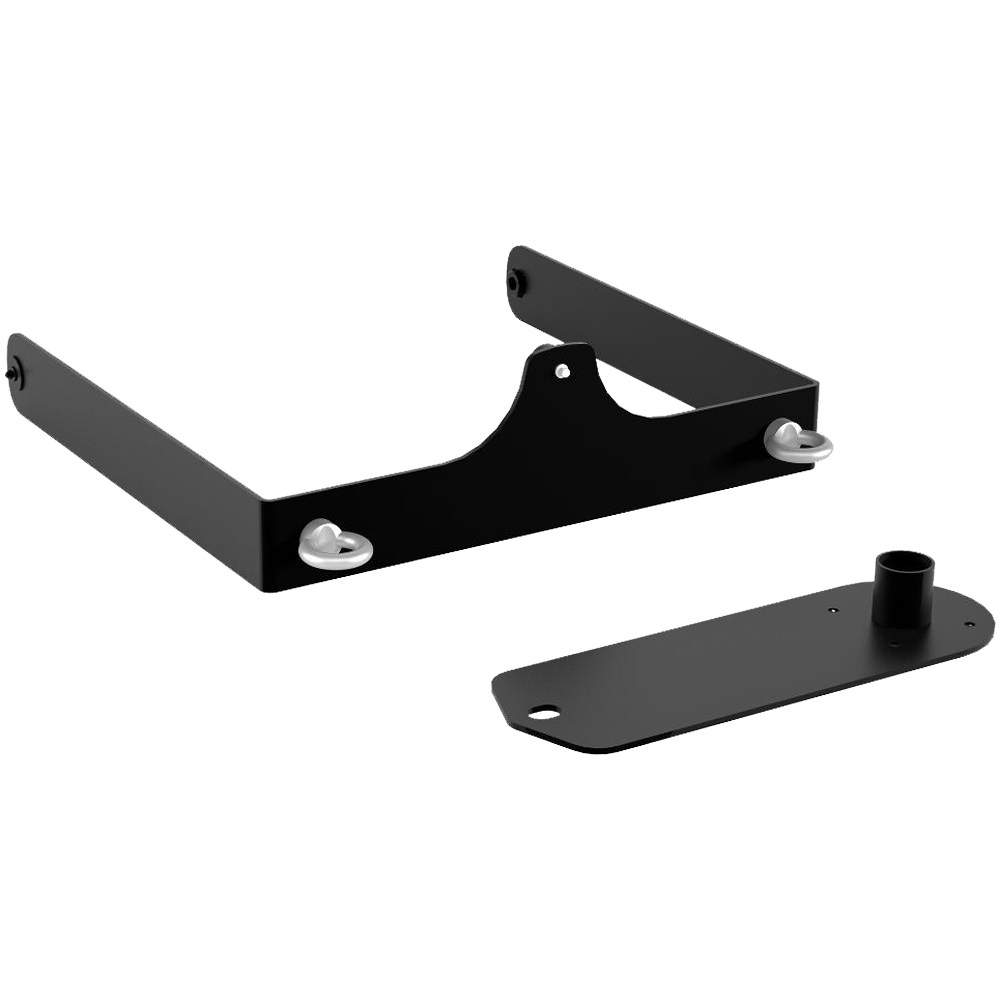 RCF Suspension Bar for ART 912/932