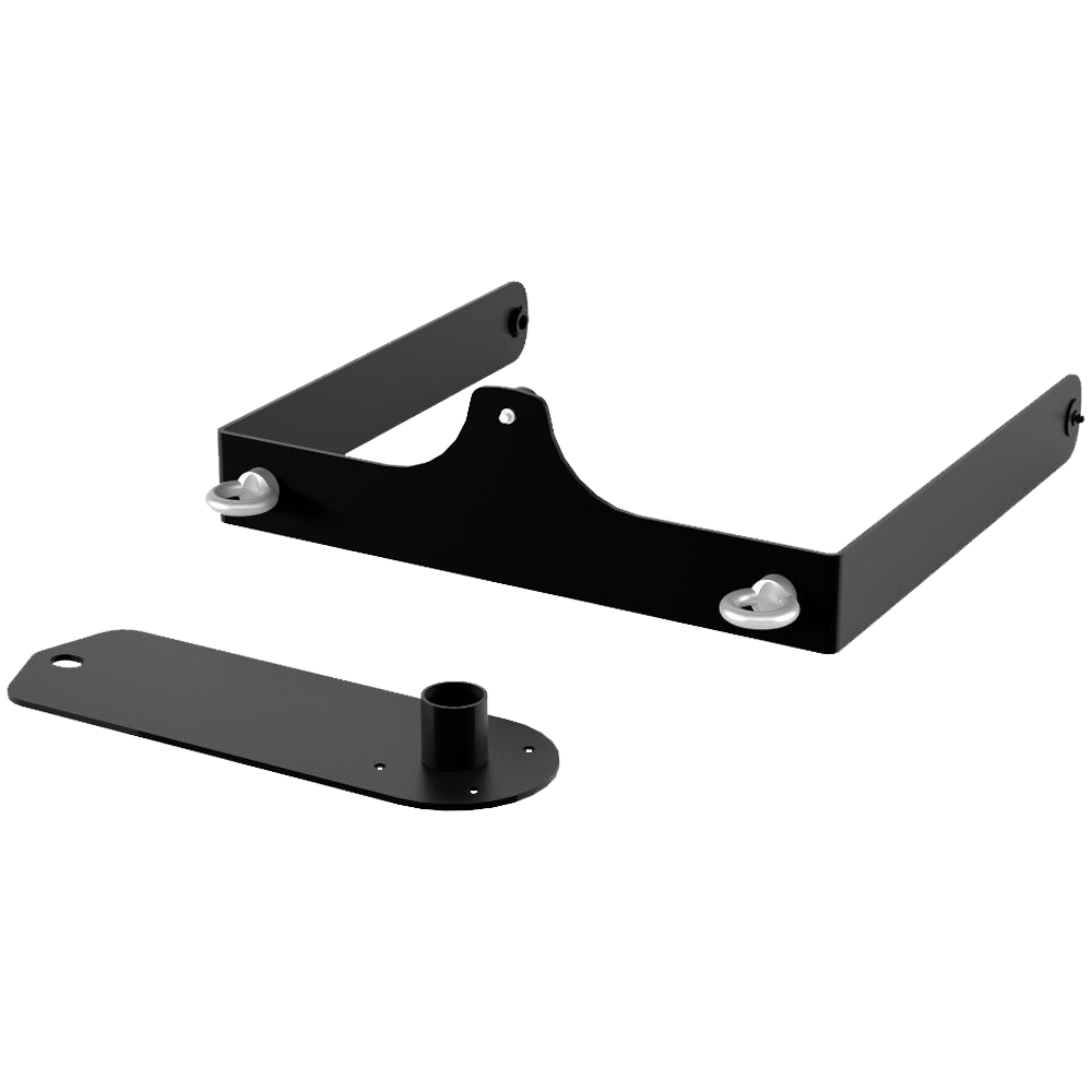RCF Suspension Bar for ART 912/932