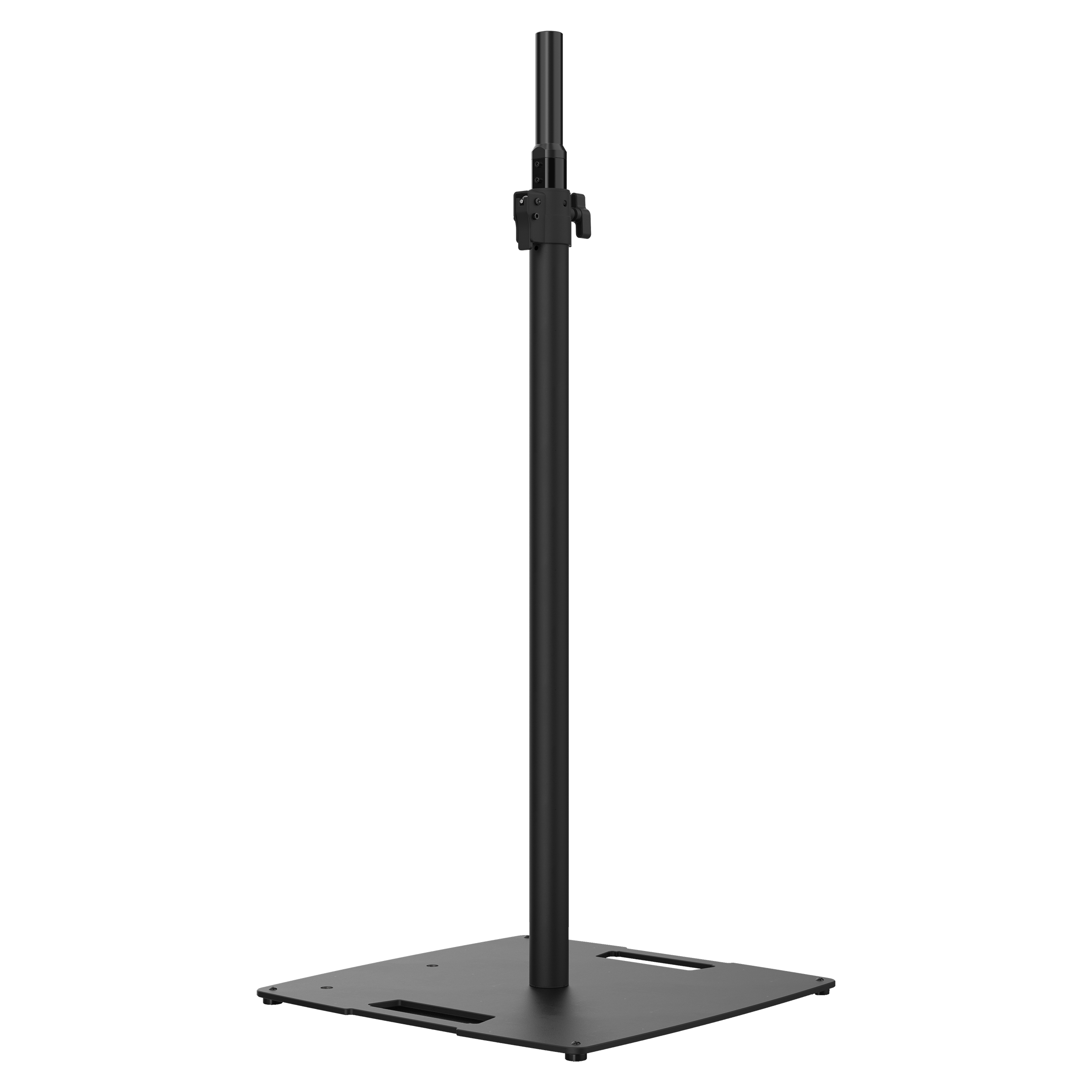 Chauvet DJ FLEXstand