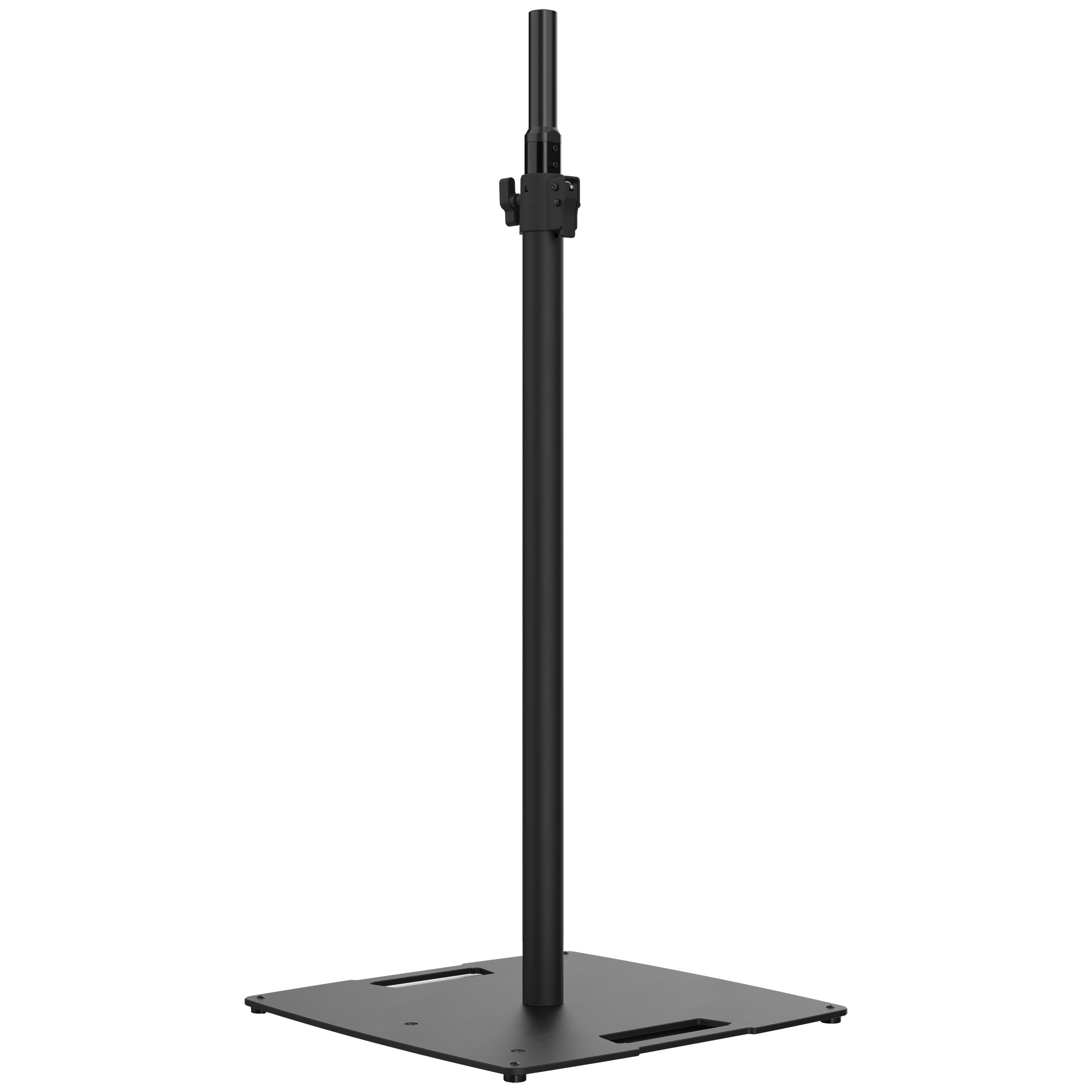 Chauvet DJ FLEXstand