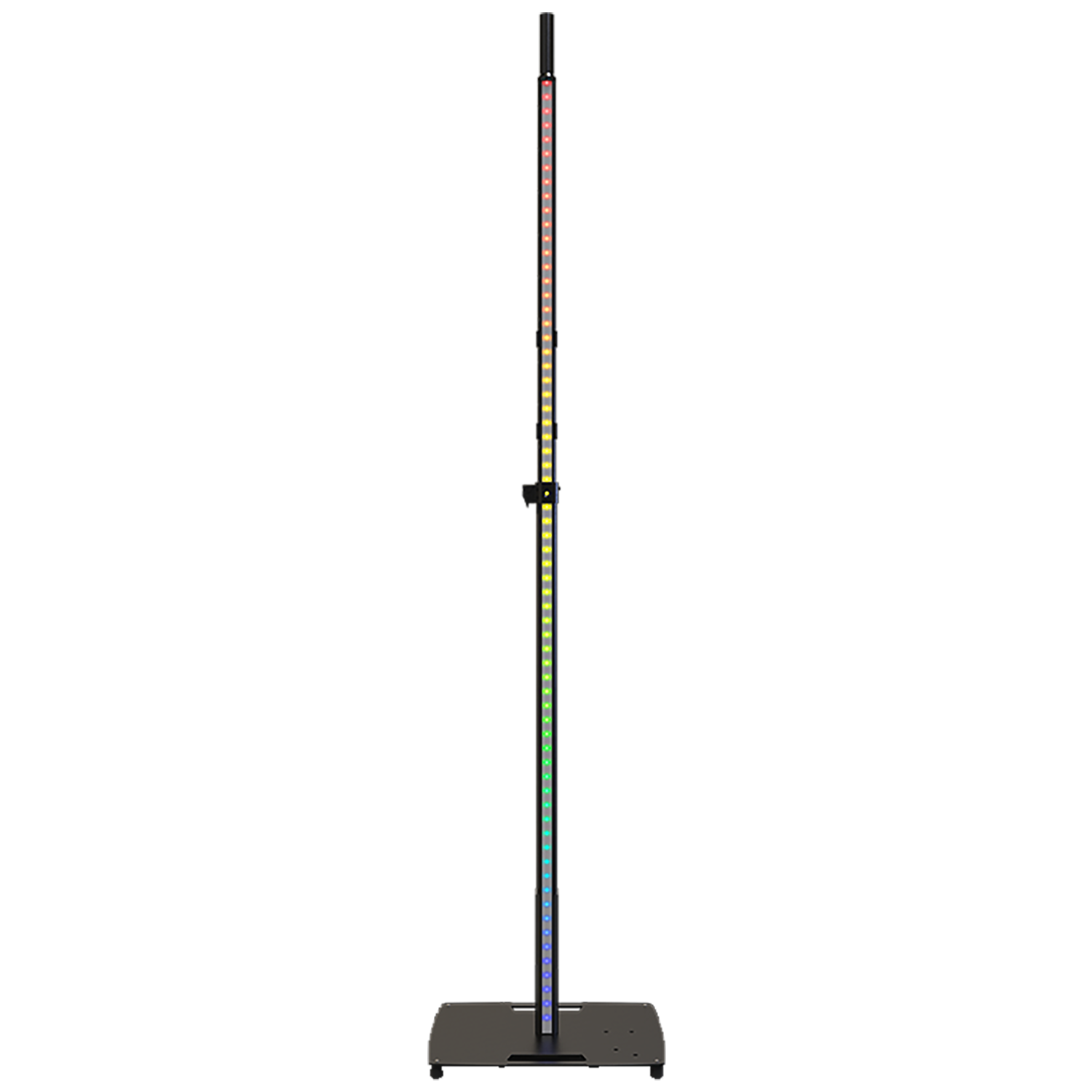 Chauvet DJ FLEXstand FX ILS
