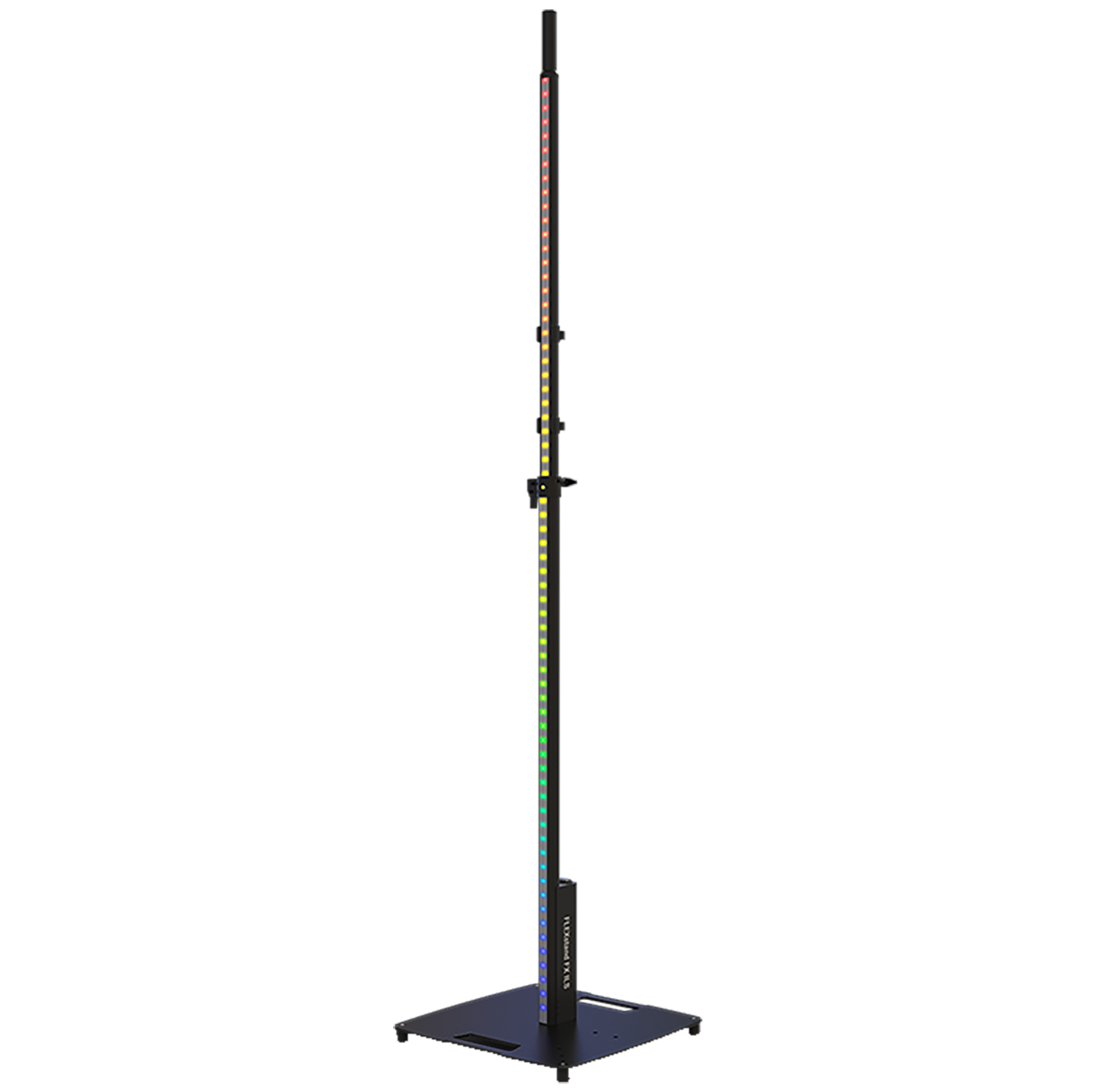 Chauvet DJ FLEXstand FX ILS
