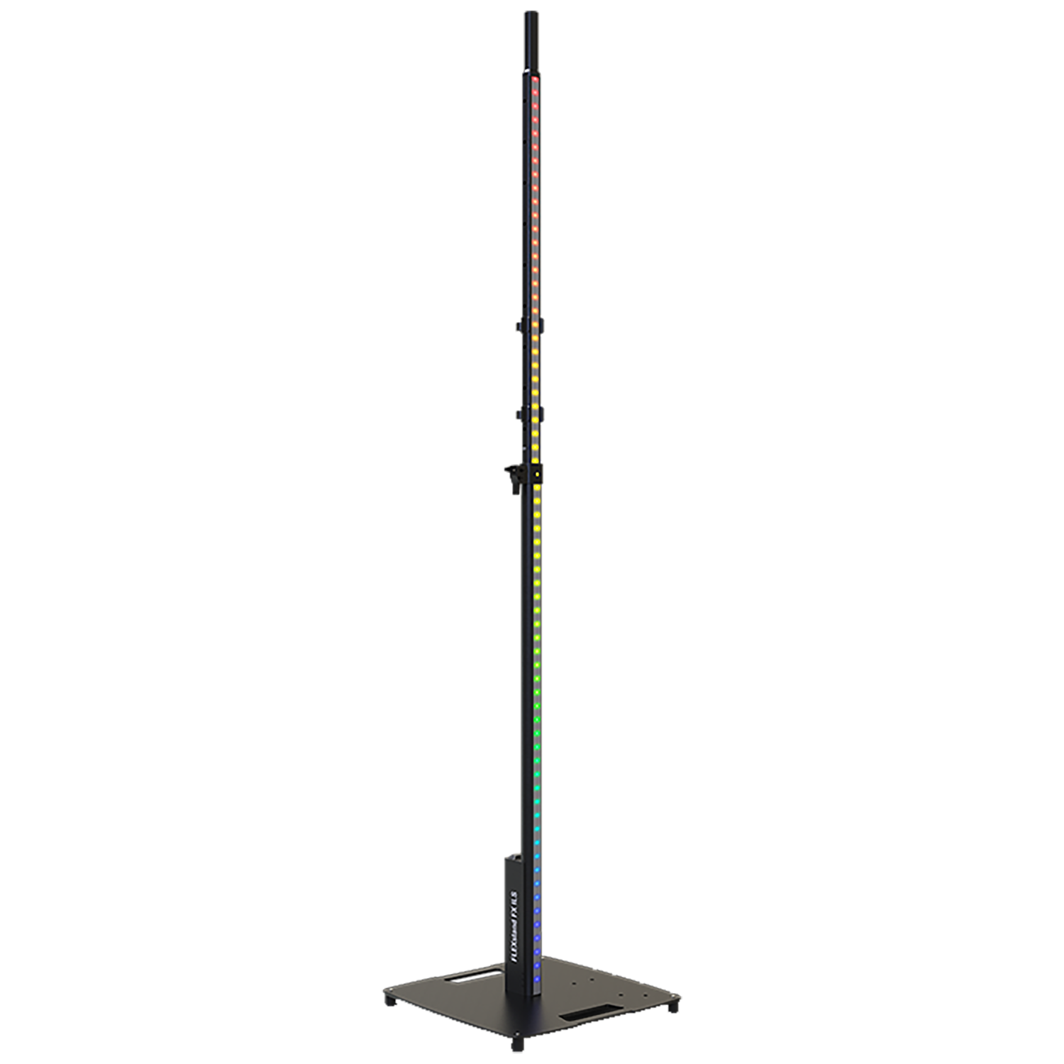 Chauvet DJ FLEXstand FX ILS