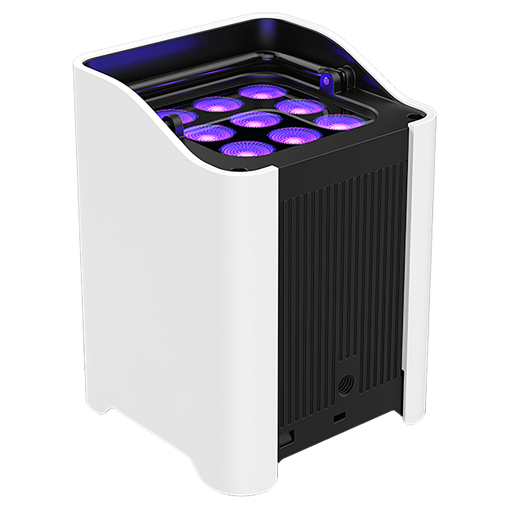 Chauvet DJ Freedom Flex H9 IP 6-Pack
