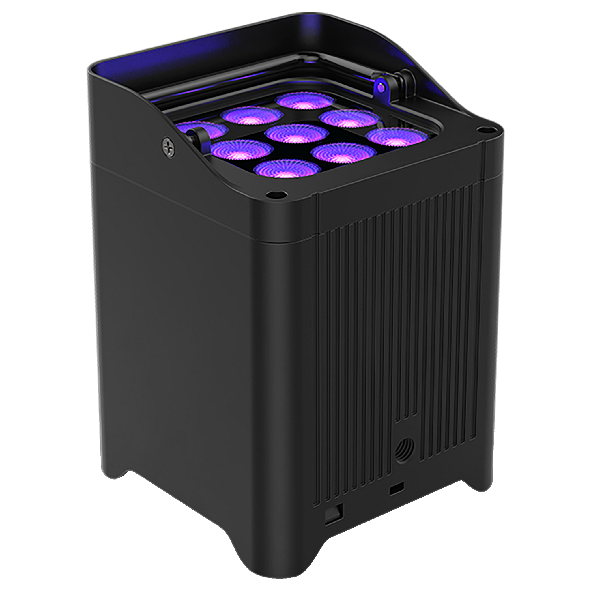 Chauvet DJ Freedom Flex H9 IP 6-Pack