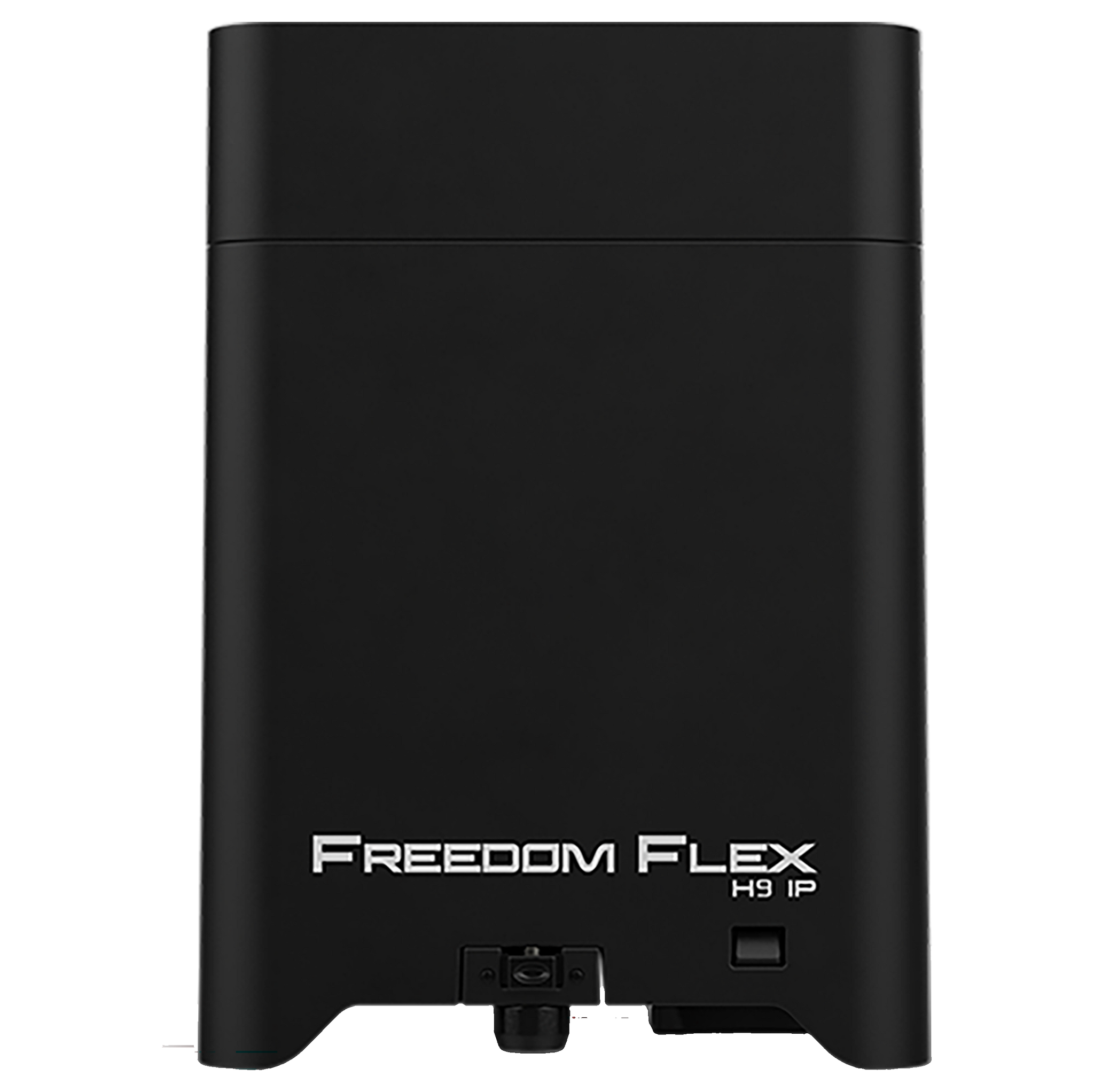 Chauvet DJ Freedom Flex H9 IP 6-Pack