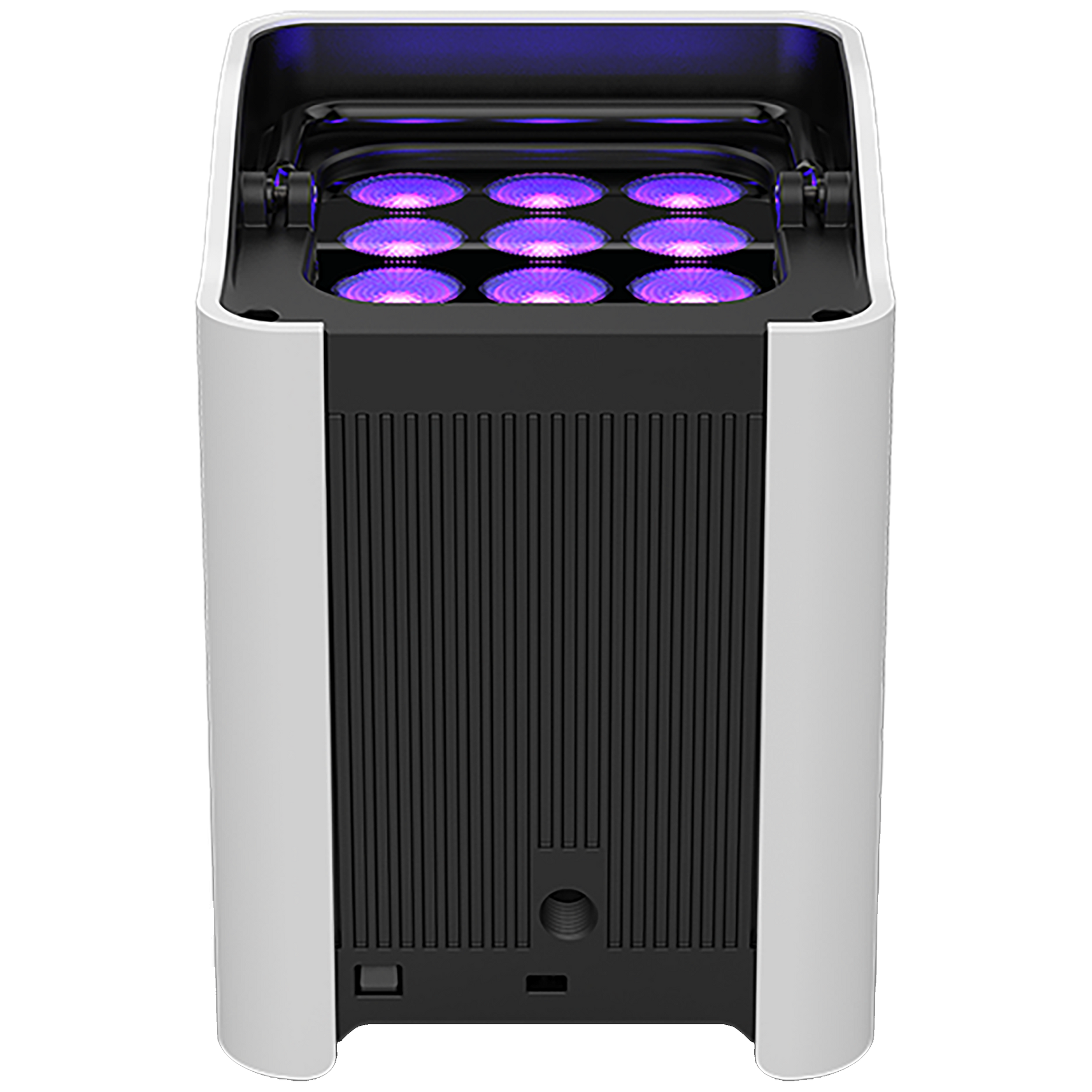 Chauvet DJ Freedom Flex H9 IP 6-Pack