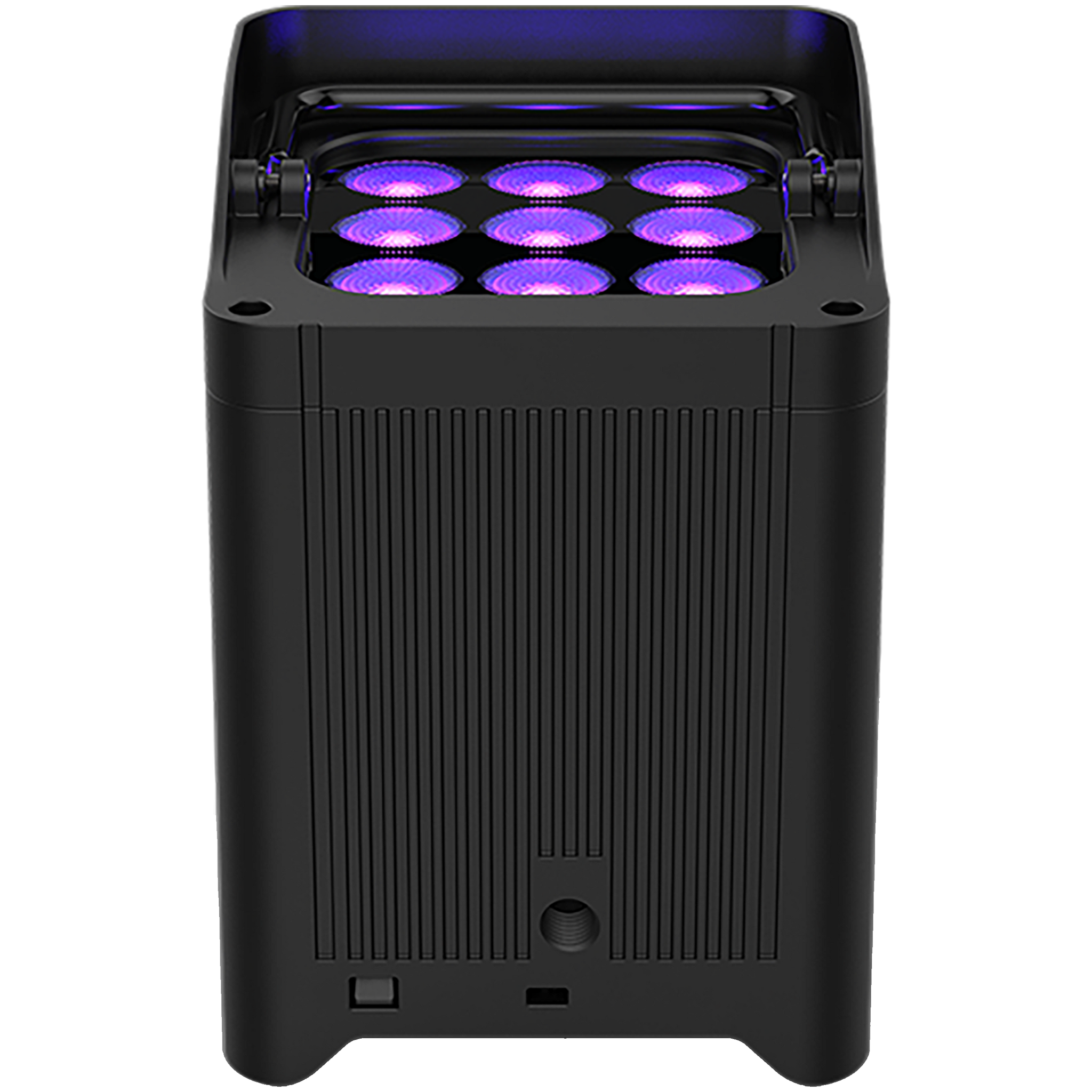 Chauvet DJ Freedom Flex H9 IP 6-Pack