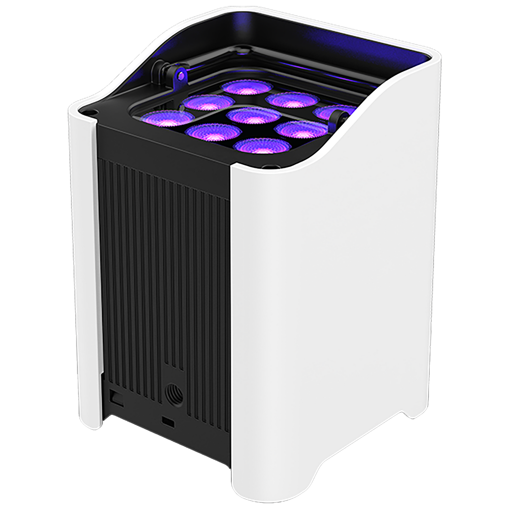 Chauvet DJ Freedom Flex H9 IP 6-Pack
