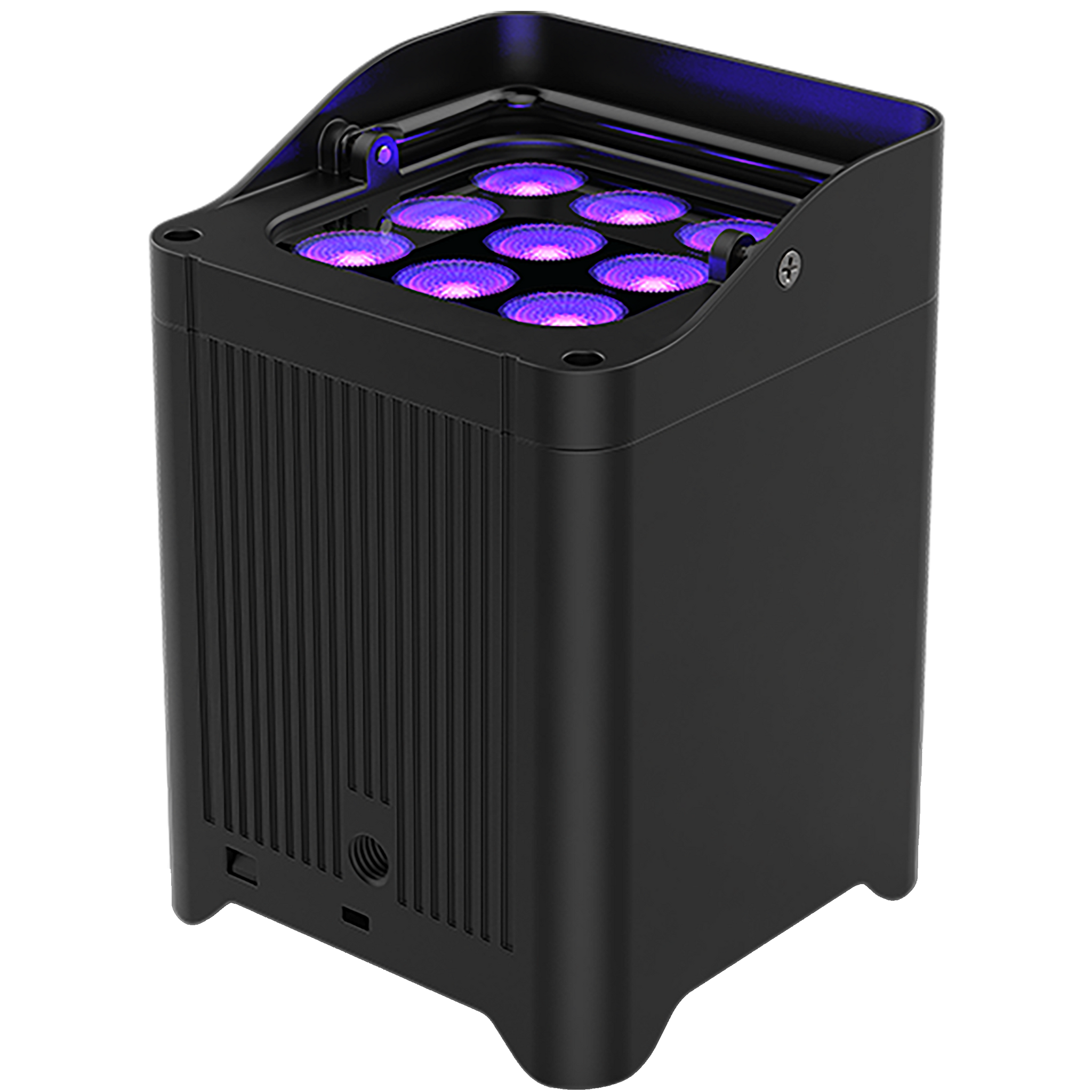 Chauvet DJ Freedom Flex H9 IP 6-Pack