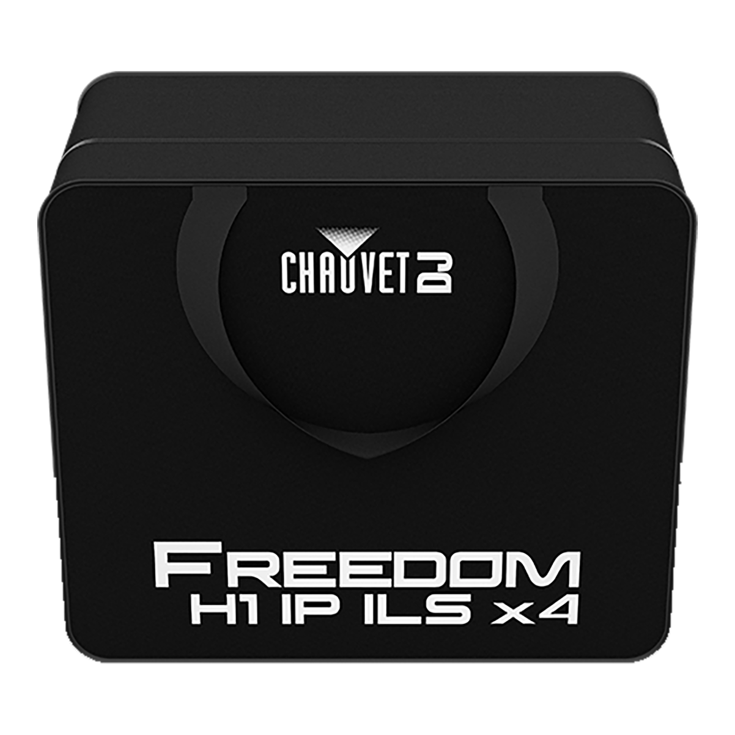 Chauvet DJ Freedom H1IP ILS X4
