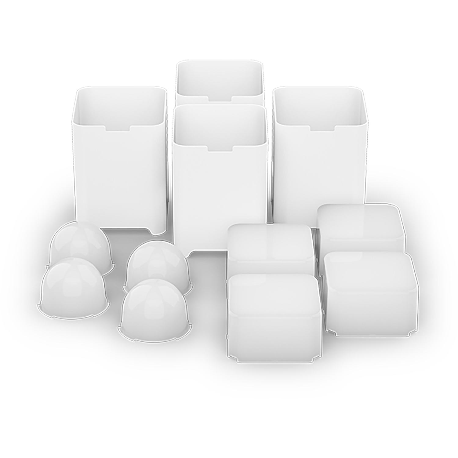 Chauvet DJ Accessory Pack for Freedom H1 IP ILS