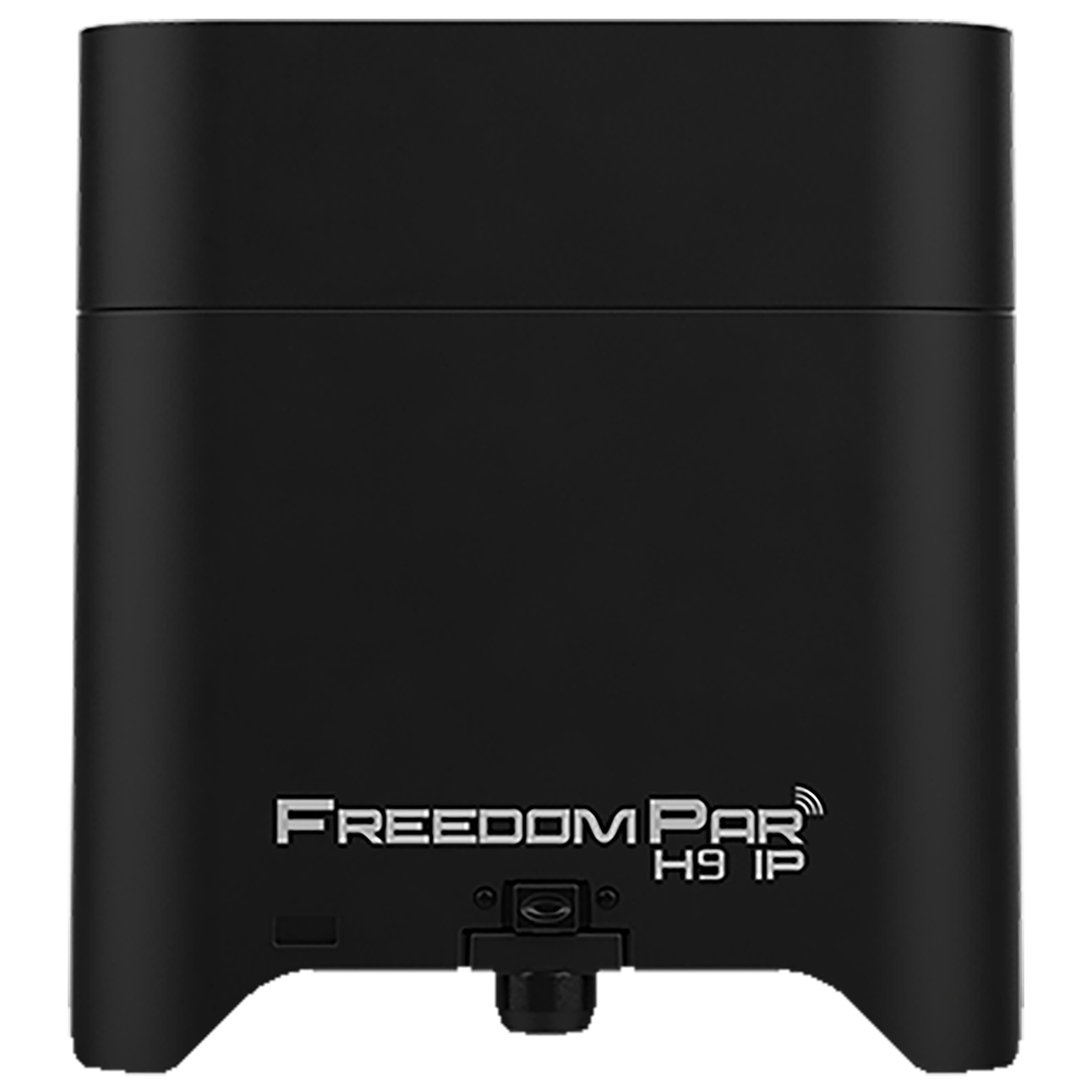 Chauvet DJ Freedom Par H9 IP