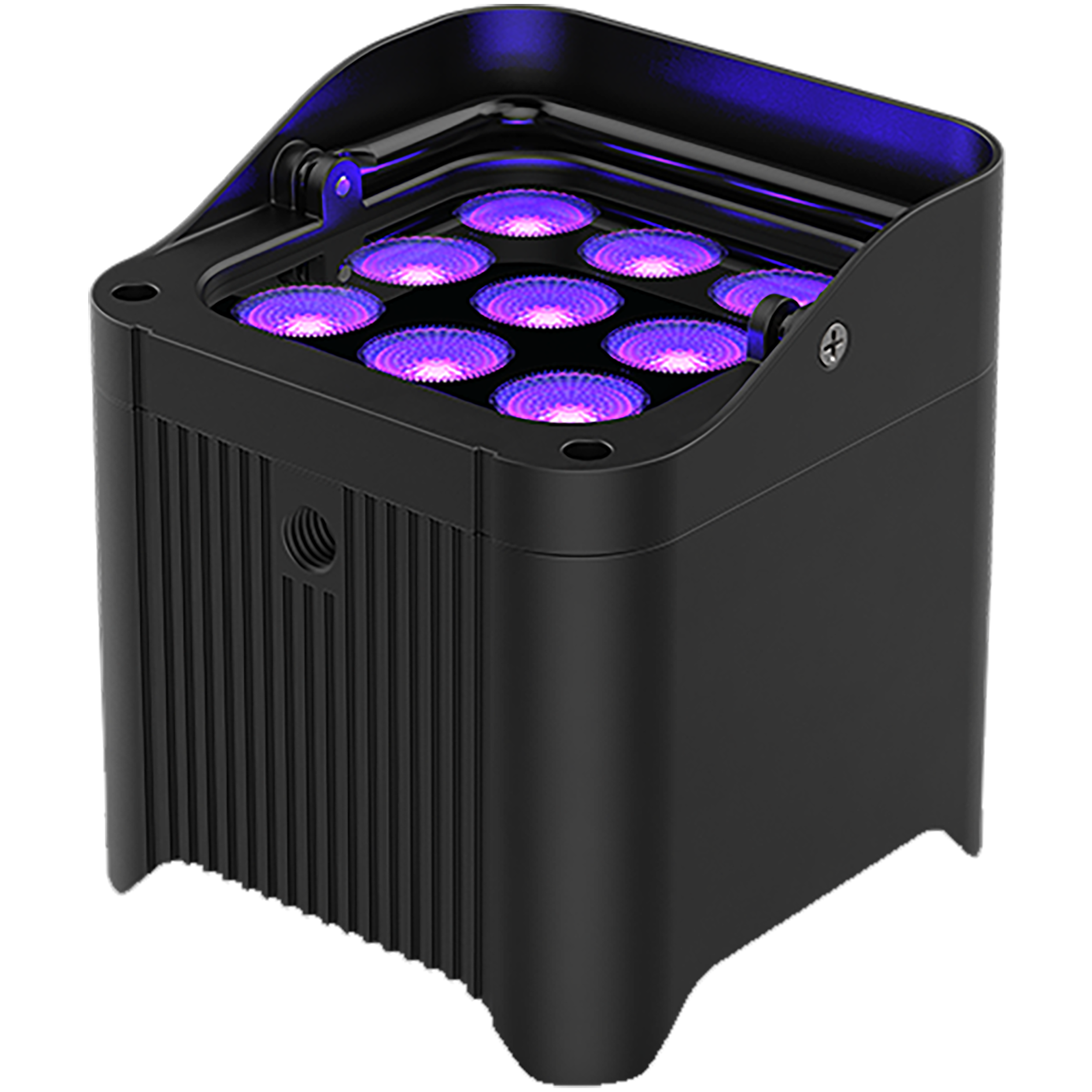 Chauvet DJ Freedom Par H9 IP