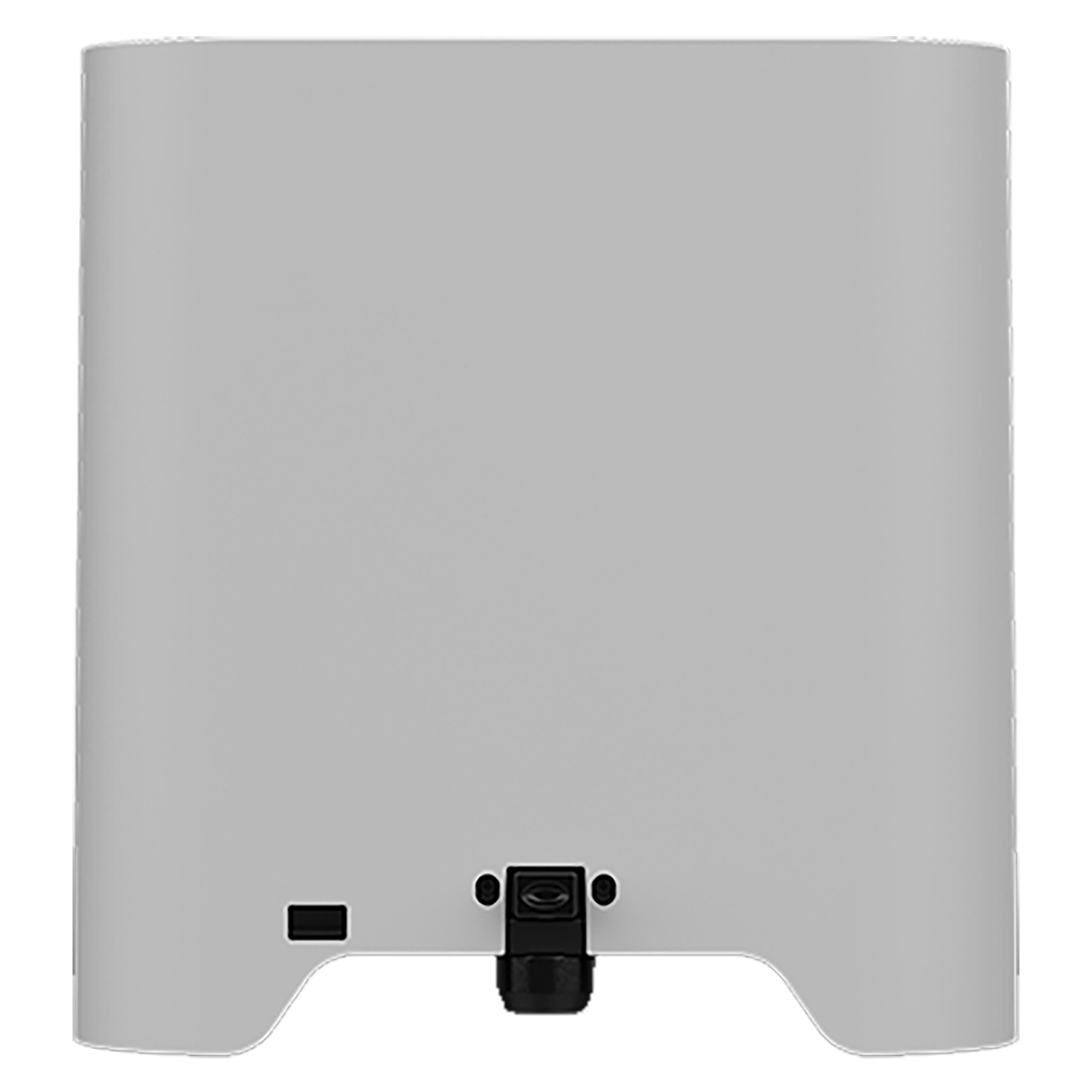 Chauvet DJ Freedom Par 9 Sleeve x4