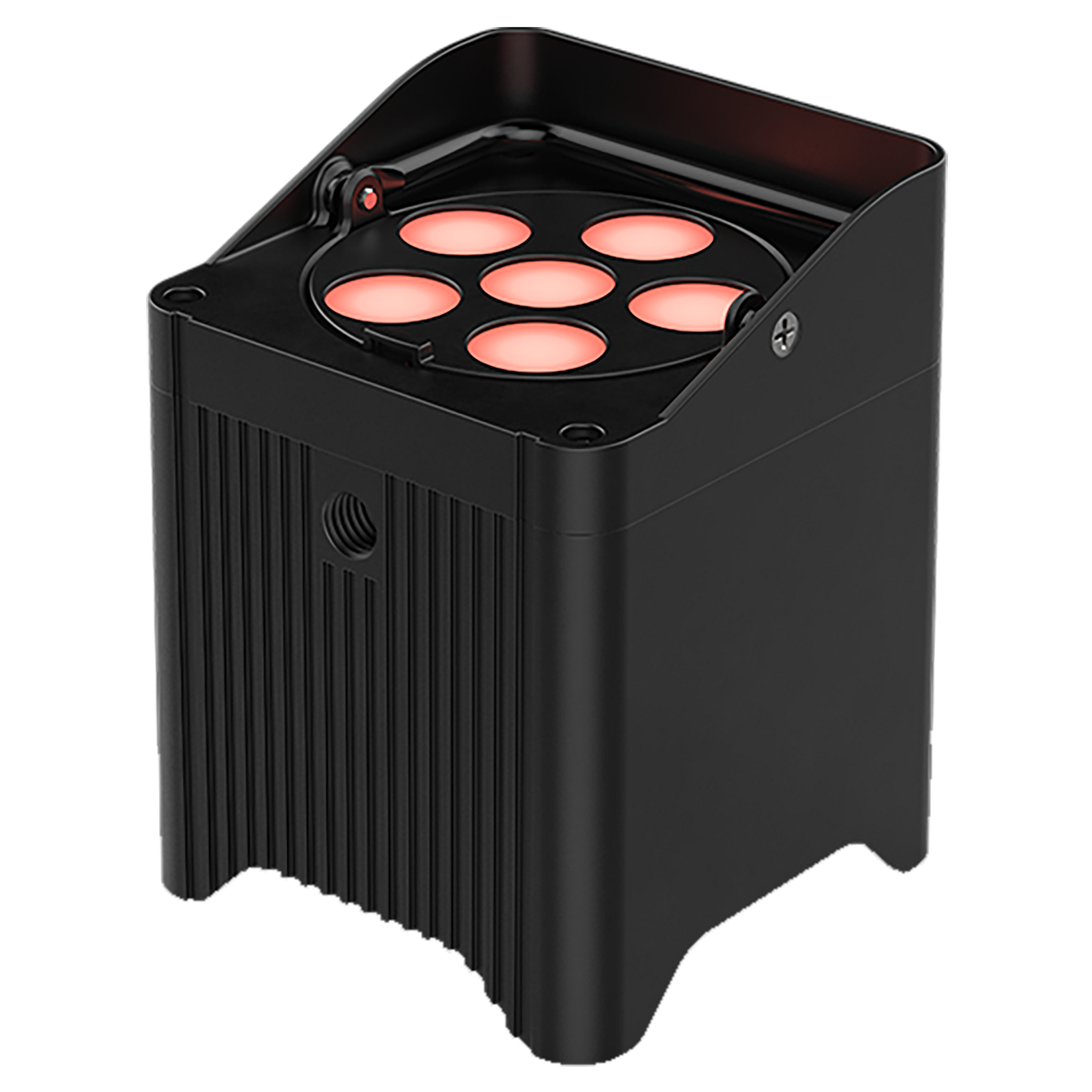 Chauvet DJ Freedom Par T6 Wireless Uplight