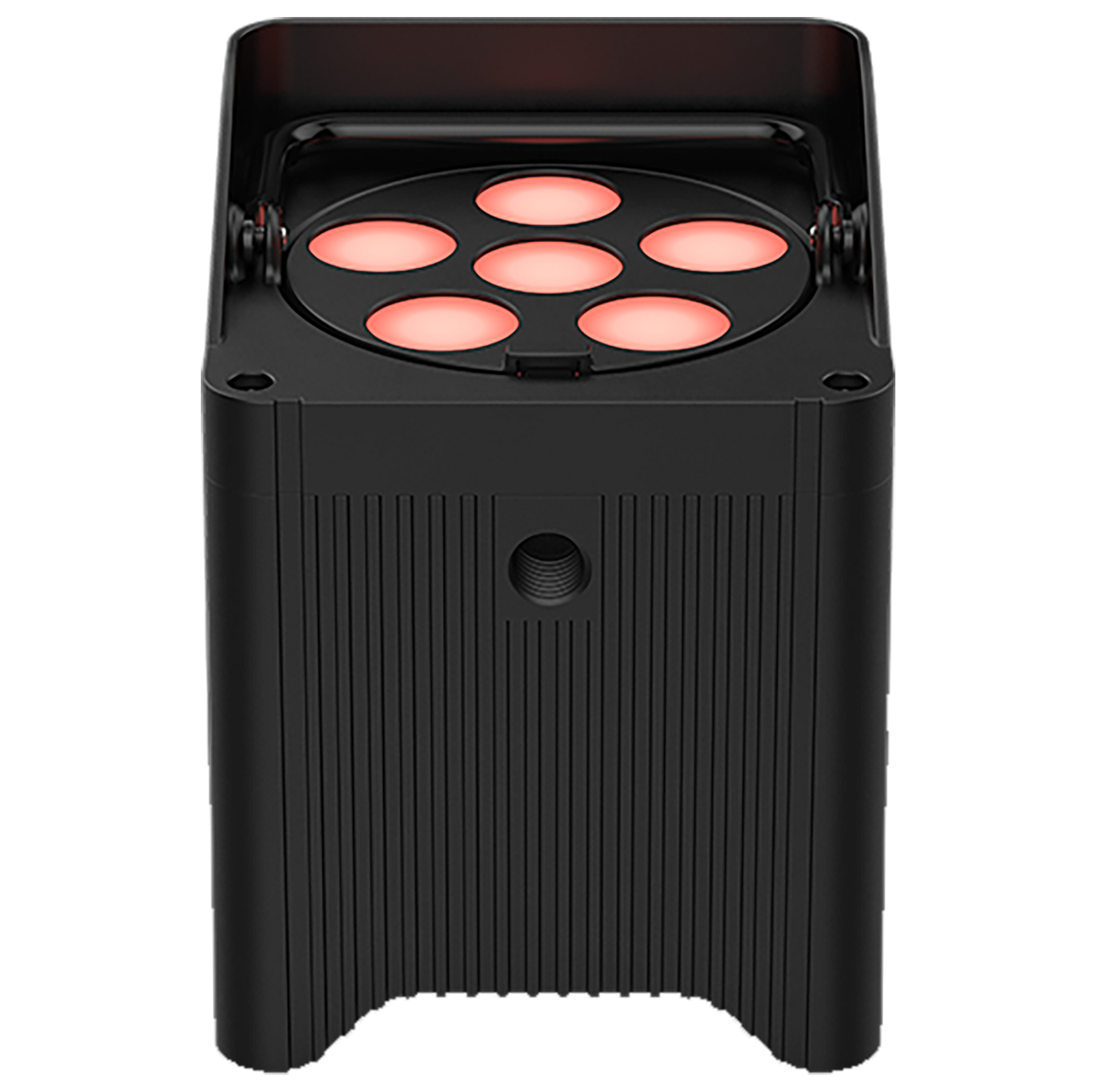 Chauvet DJ Freedom Par T6 Wireless Uplight