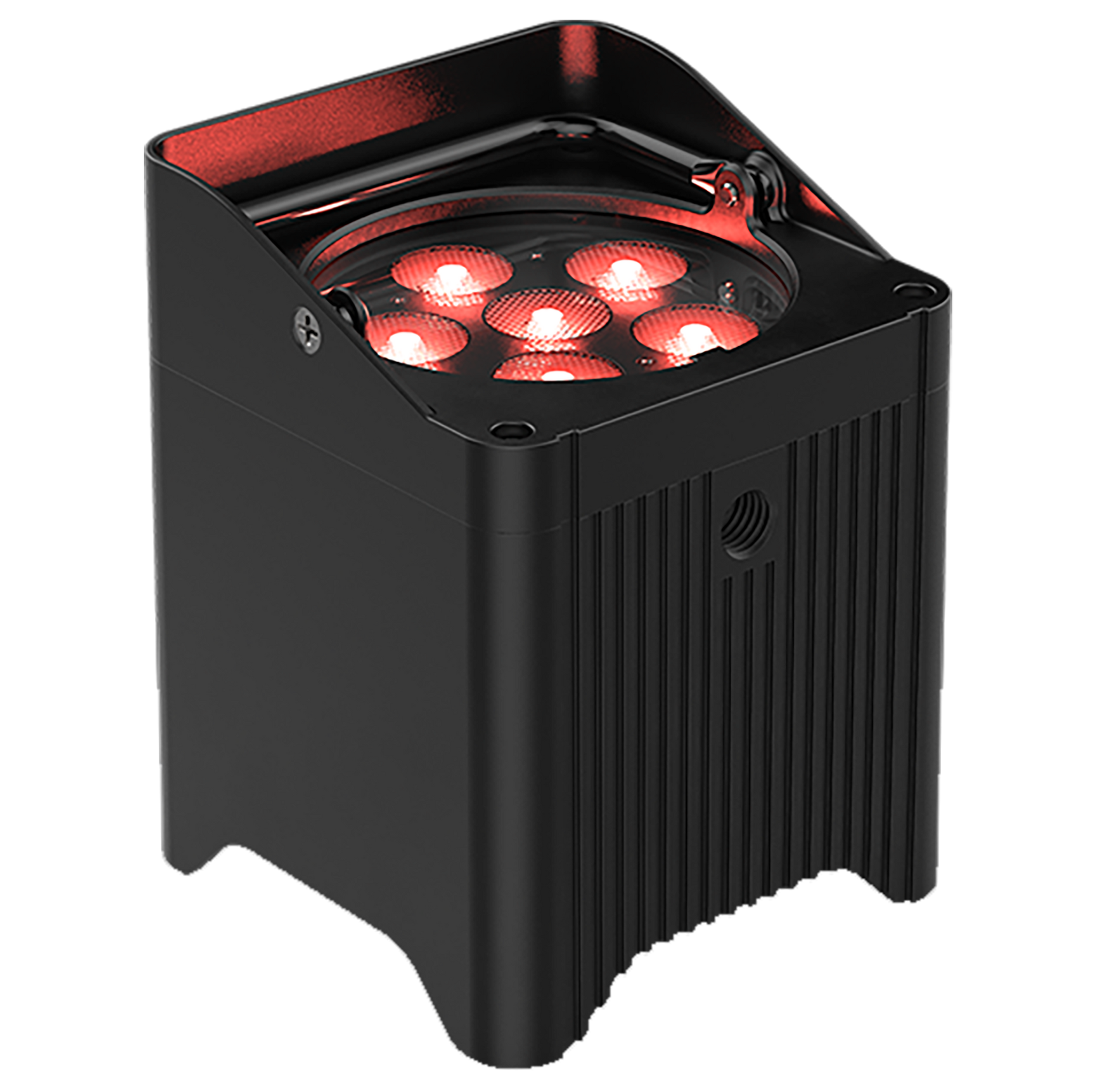 Chauvet DJ Freedom Par T6 Wireless Uplight