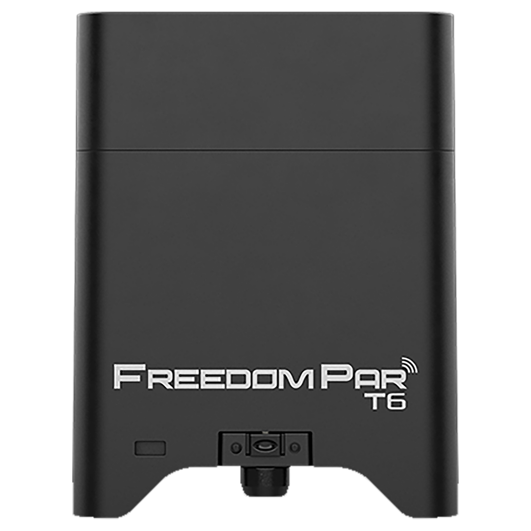 Chauvet DJ Freedom Par T6 Wireless Uplight