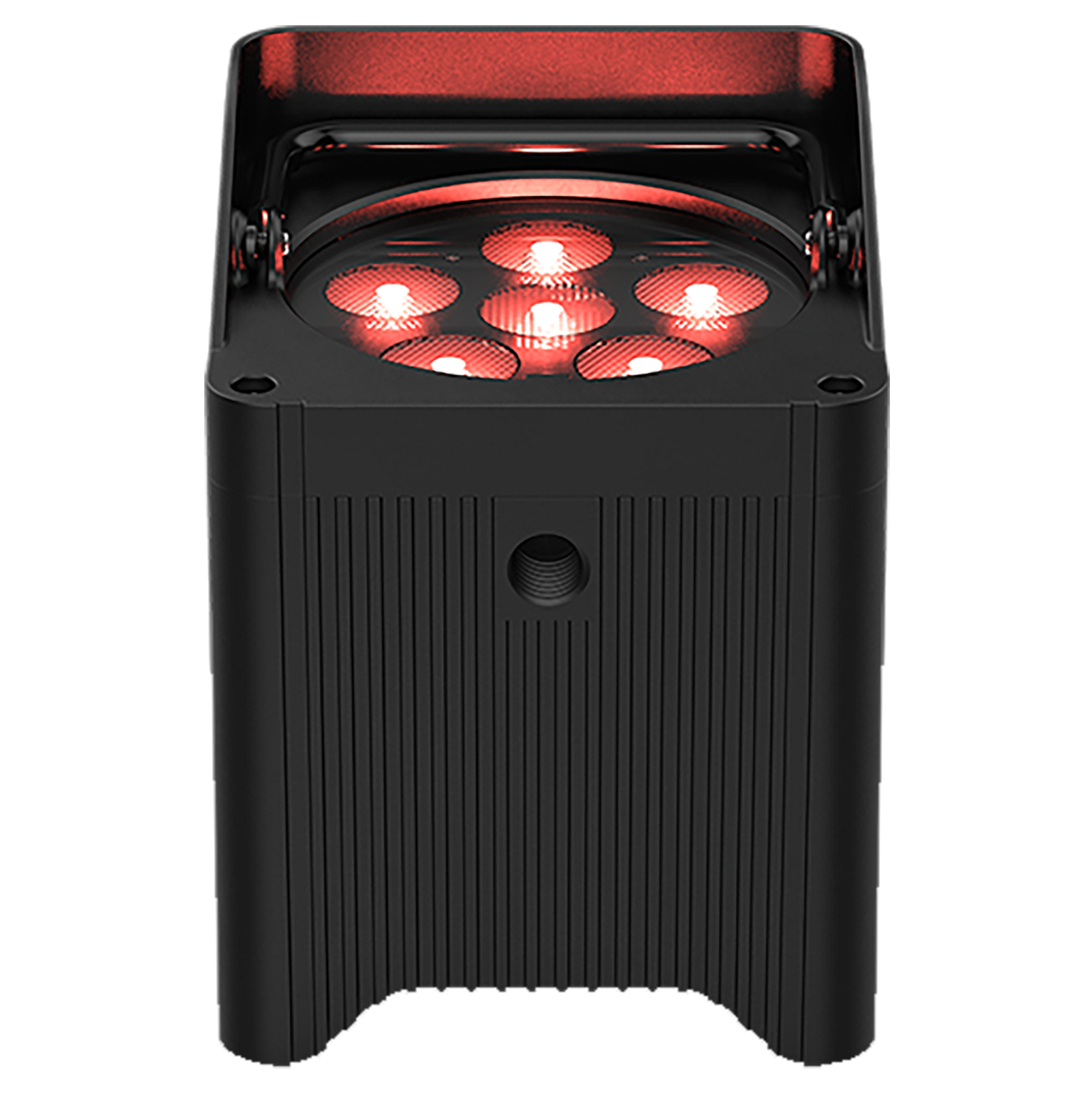 Chauvet DJ Freedom Par T6 Wireless Uplight