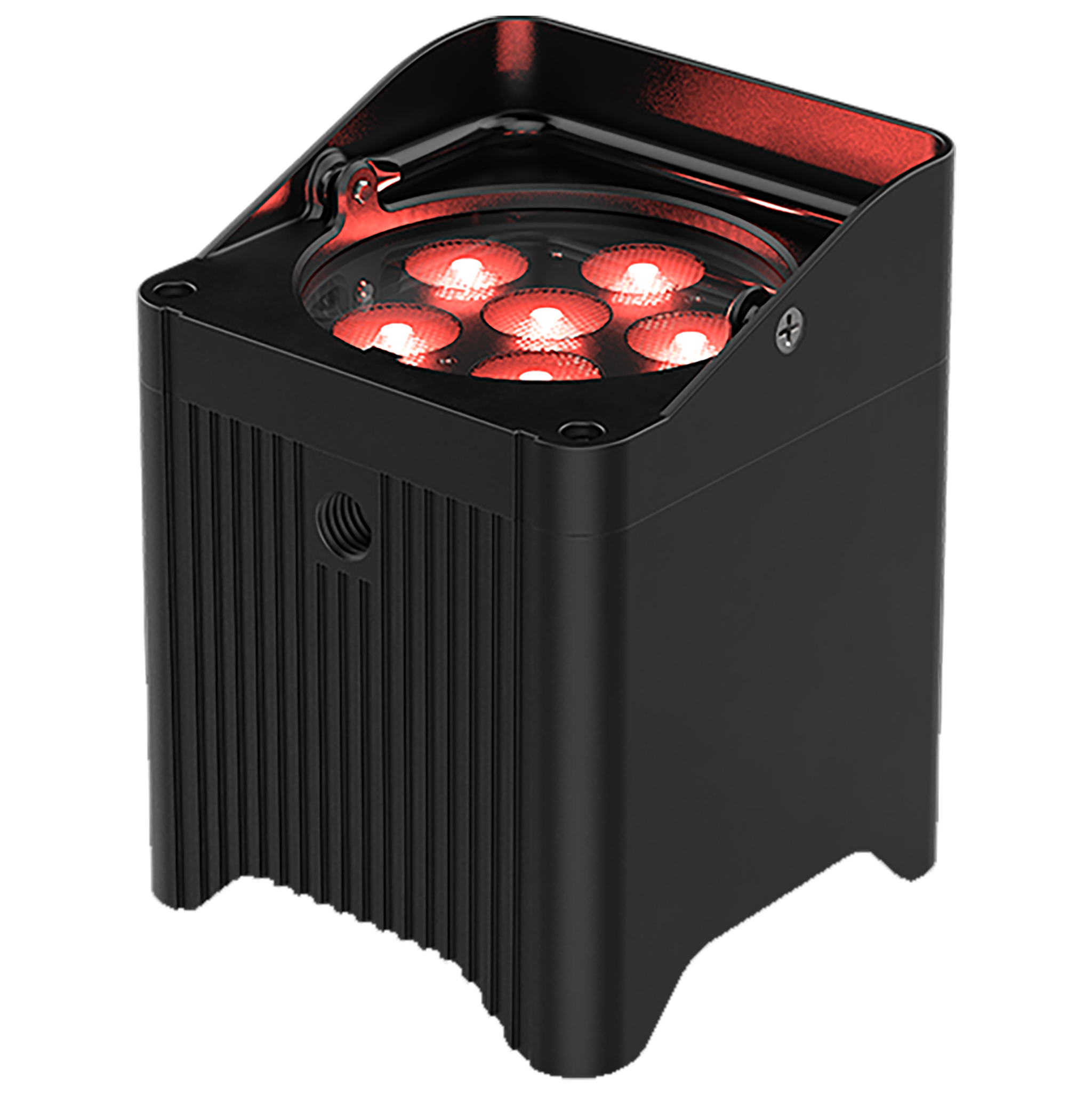 Chauvet DJ Freedom Par T6 Wireless Uplight